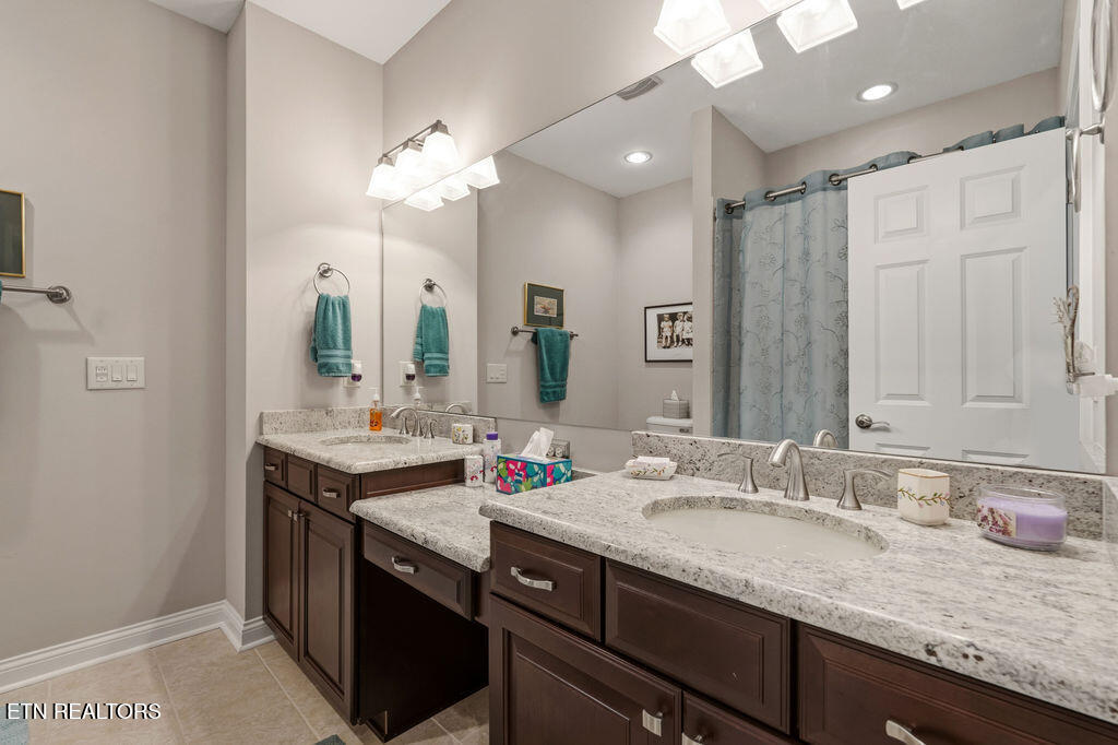 108 Cayuga Drive Loudon TN 37774