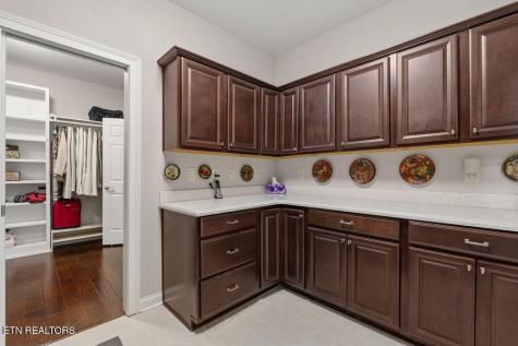 108 Cayuga Drive Loudon TN 37774