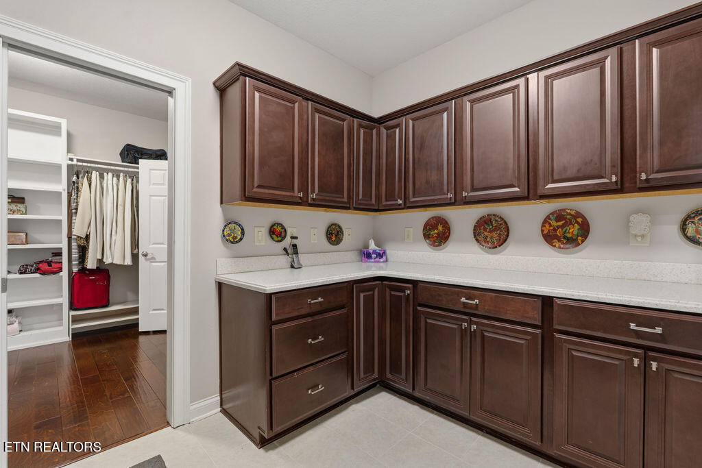 108 Cayuga Drive Loudon TN 37774