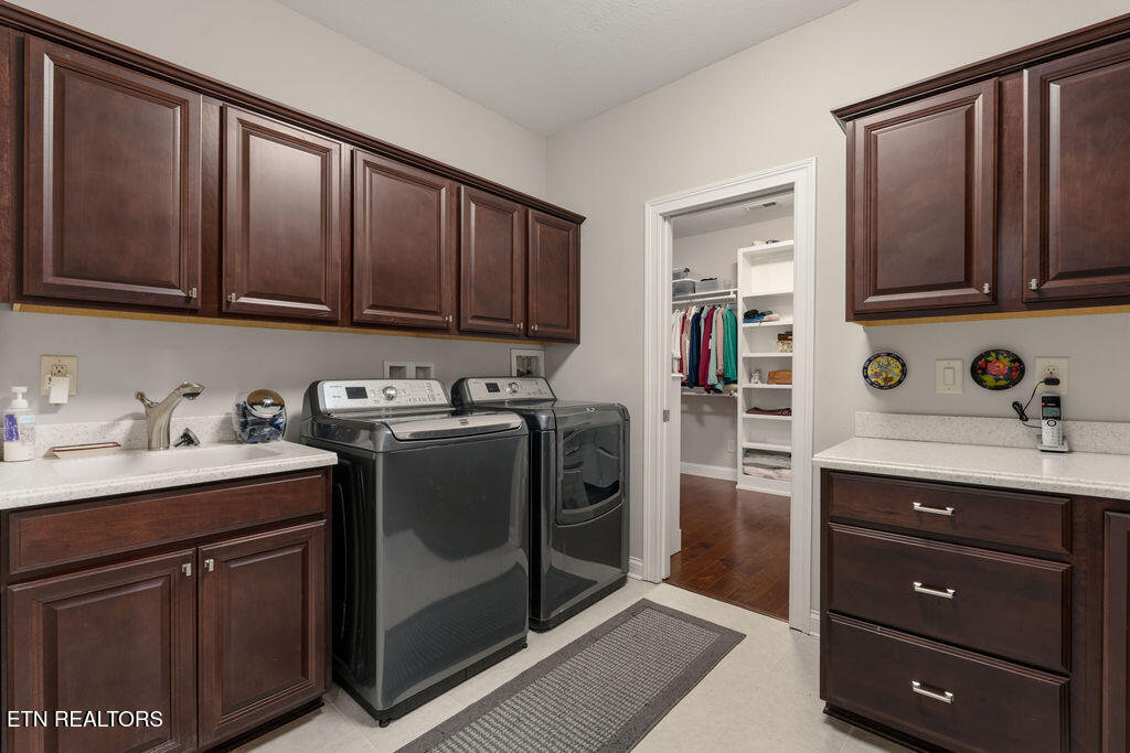 108 Cayuga Drive Loudon TN 37774