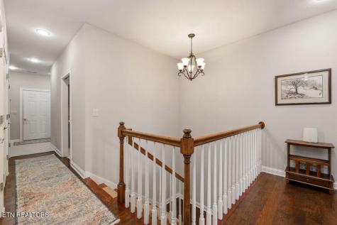 108 Cayuga Drive Loudon TN 37774