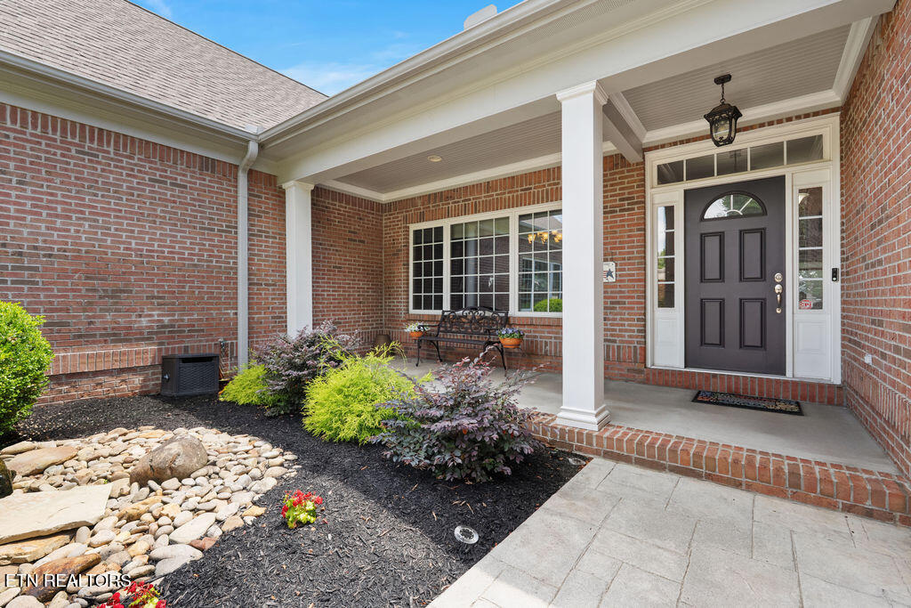 108 Cayuga Drive Loudon TN 37774