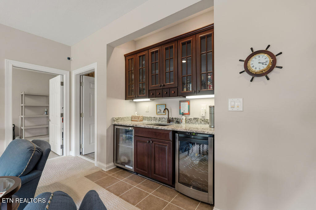 108 Cayuga Drive Loudon TN 37774