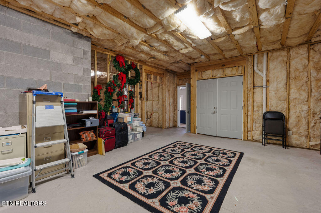 108 Cayuga Drive Loudon TN 37774