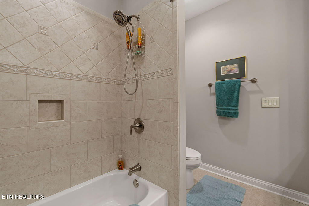 108 Cayuga Drive Loudon TN 37774