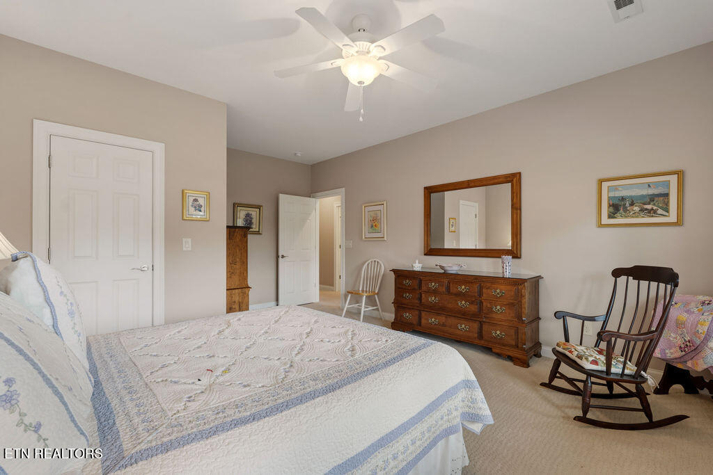 108 Cayuga Drive Loudon TN 37774