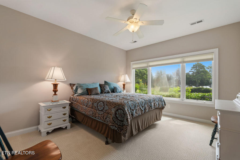108 Cayuga Drive Loudon TN 37774
