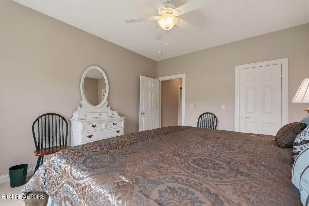 108 Cayuga Drive Loudon TN 37774