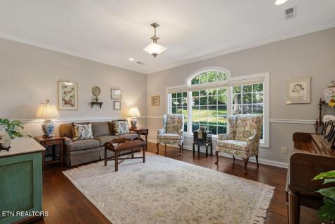 108 Cayuga Drive Loudon TN 37774