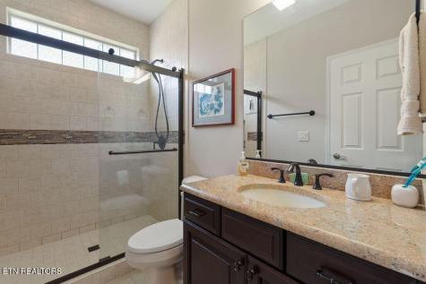 108 Cayuga Drive Loudon TN 37774