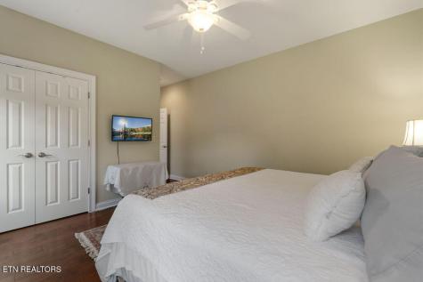 108 Cayuga Drive Loudon TN 37774