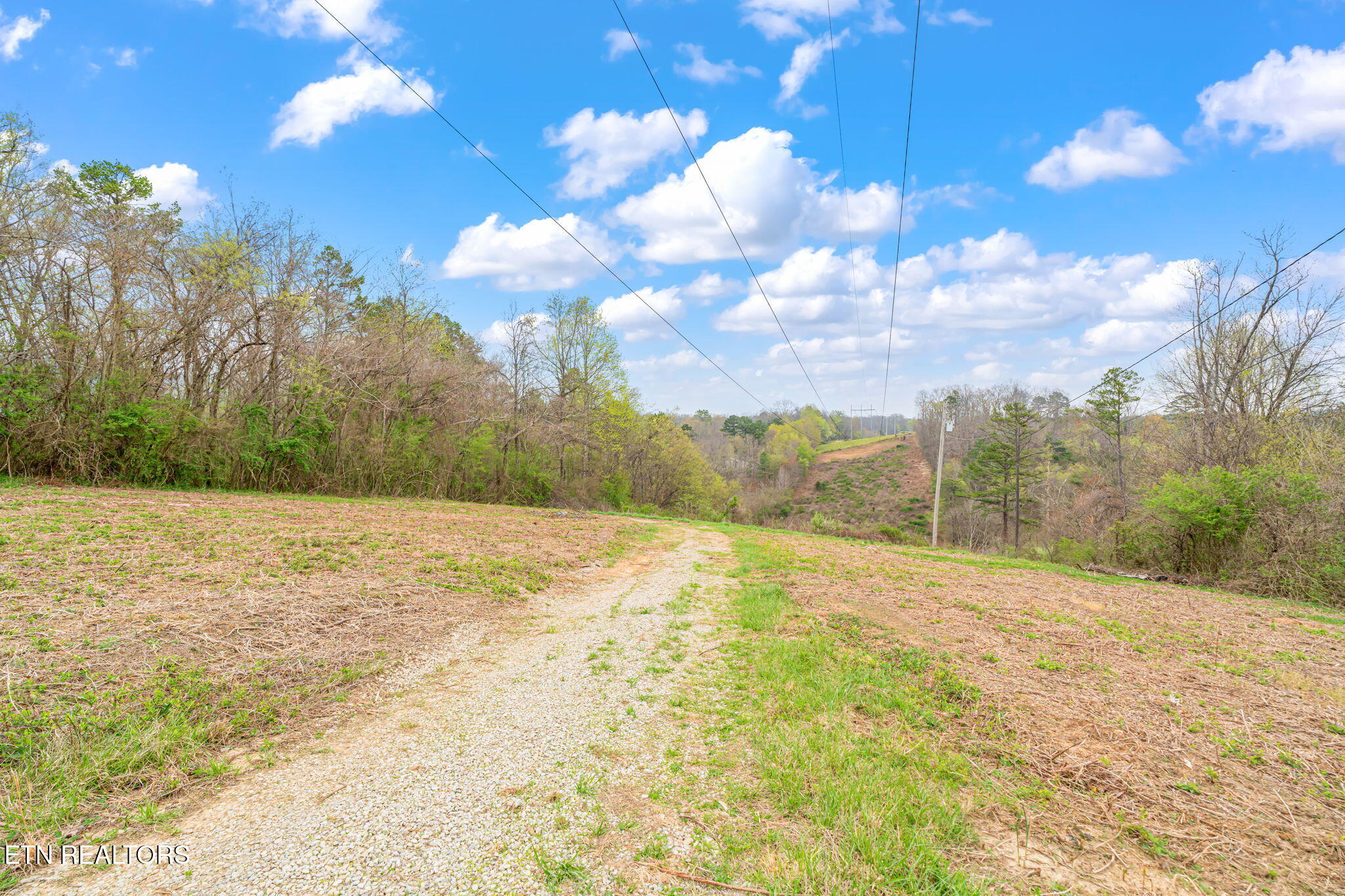 414 Dogwood Lane Rockwood TN 37854