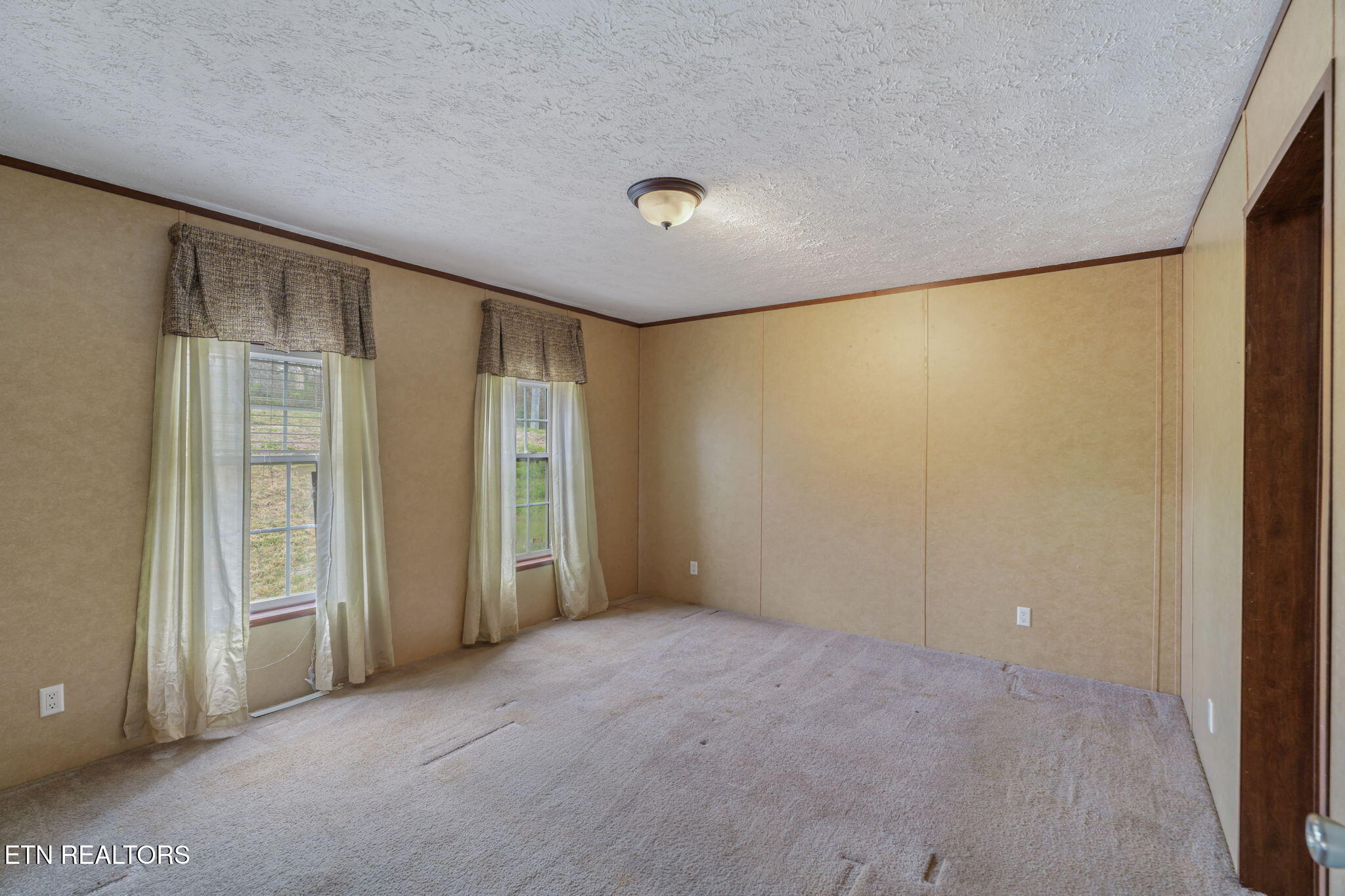 414 Dogwood Lane Rockwood TN 37854