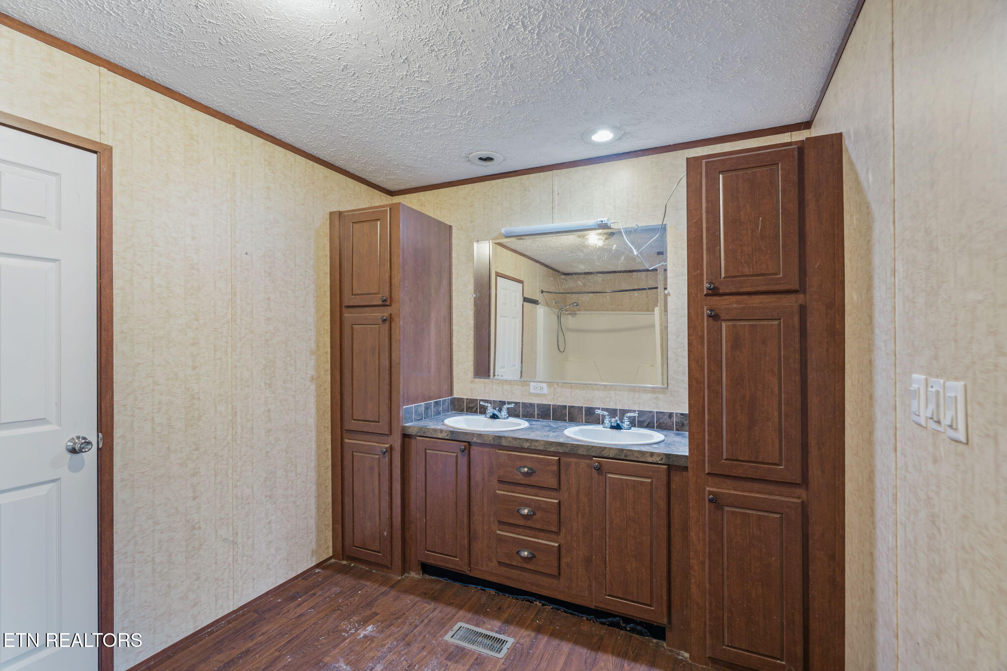 414 Dogwood Lane Rockwood TN 37854