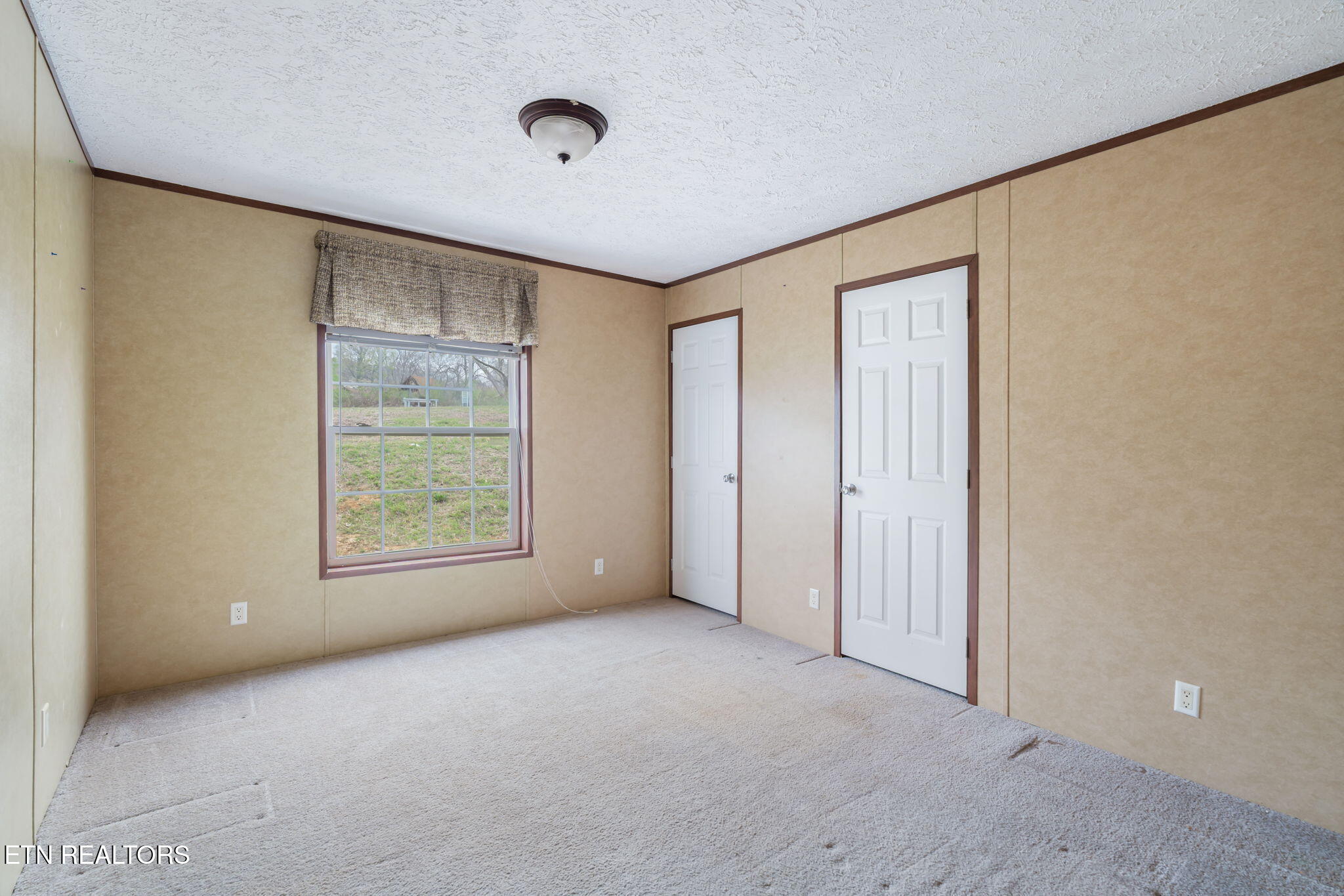 414 Dogwood Lane Rockwood TN 37854