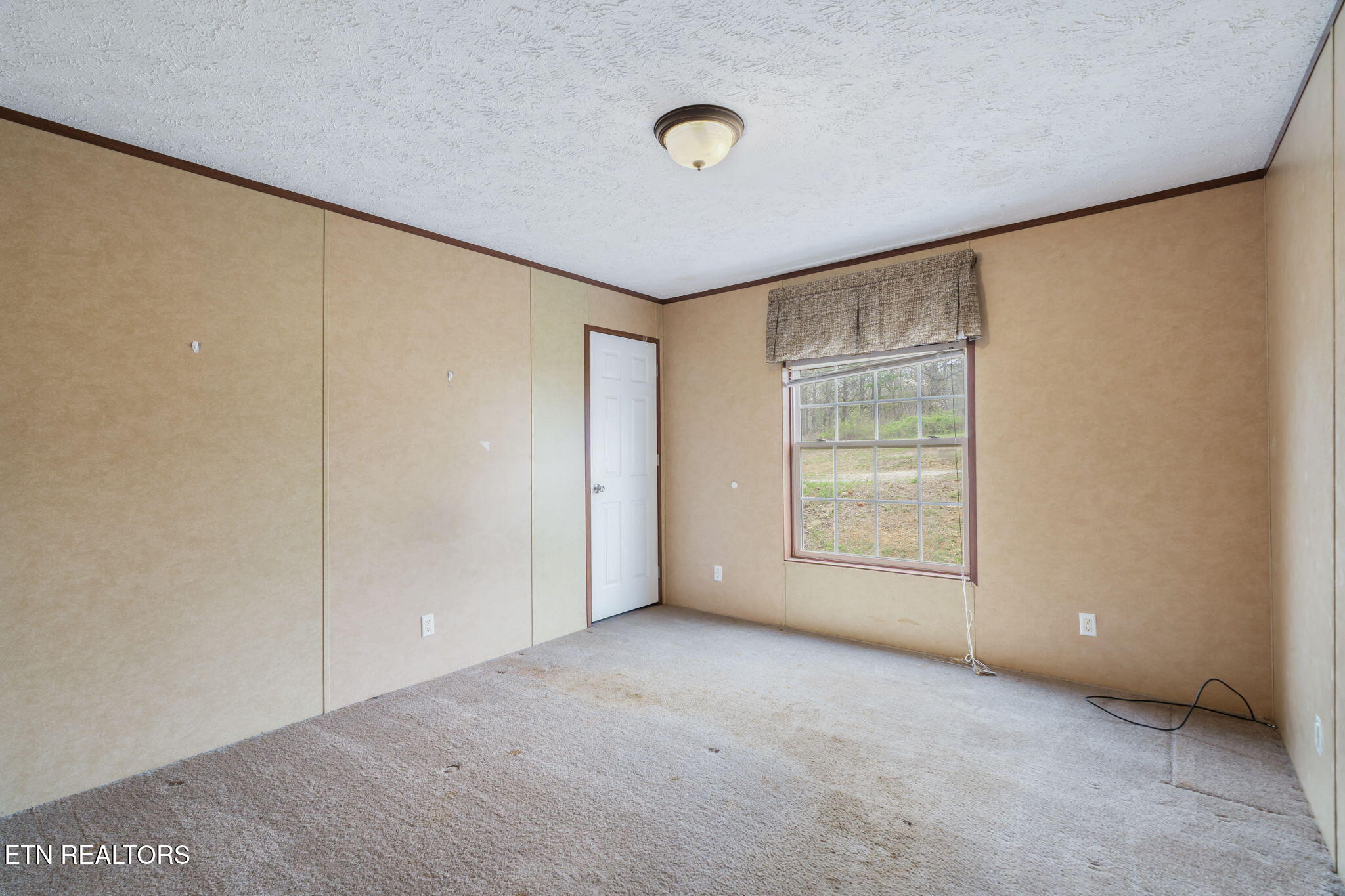 414 Dogwood Lane Rockwood TN 37854