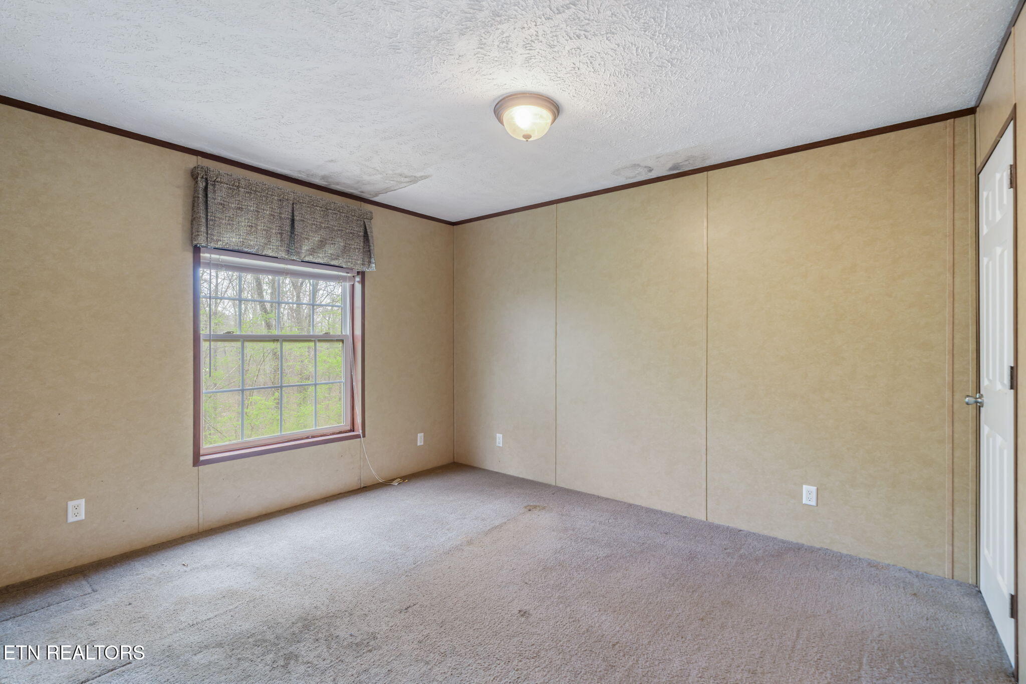414 Dogwood Lane Rockwood TN 37854