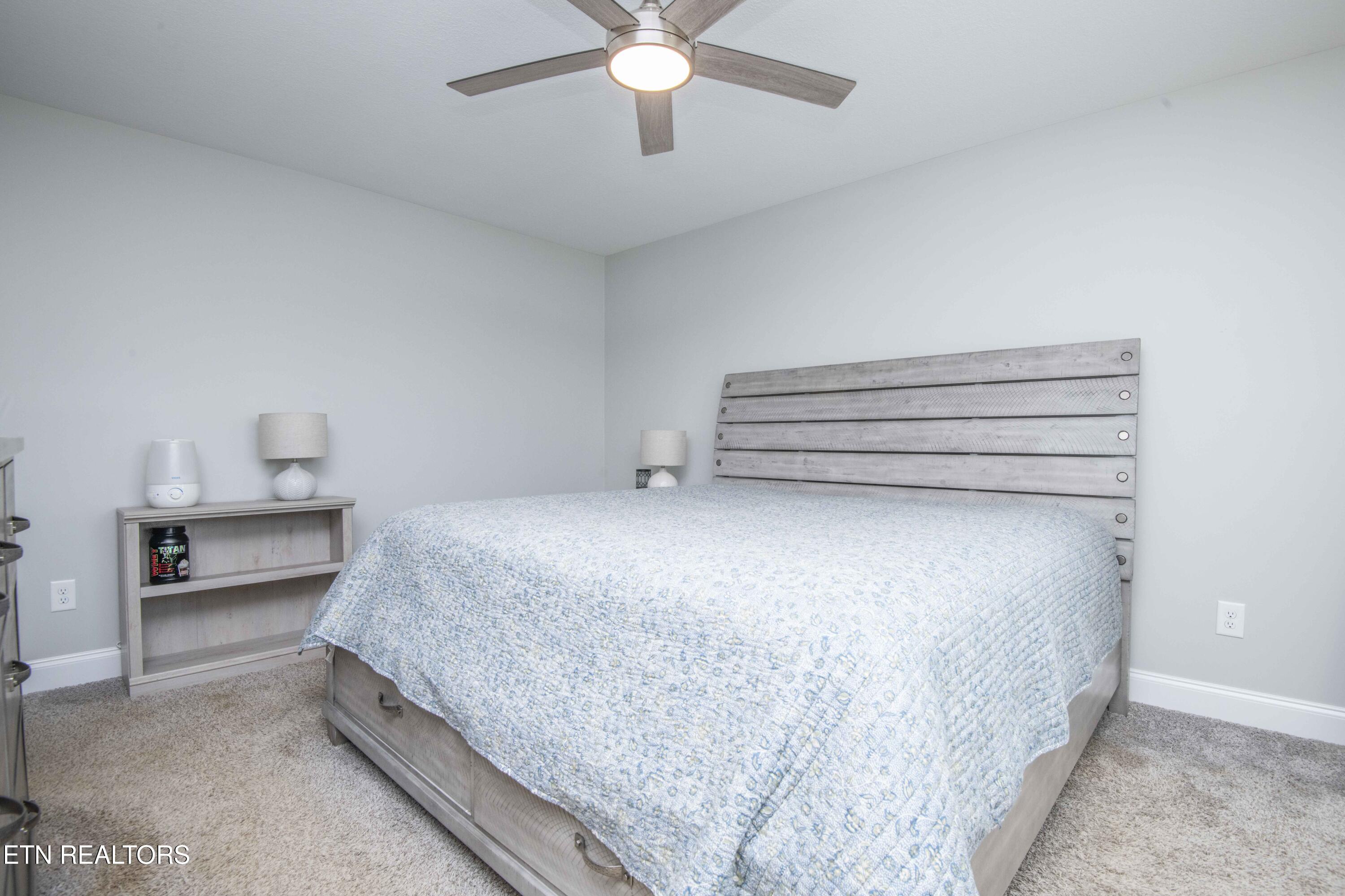103 Scenic View Drive Corryton TN 37721