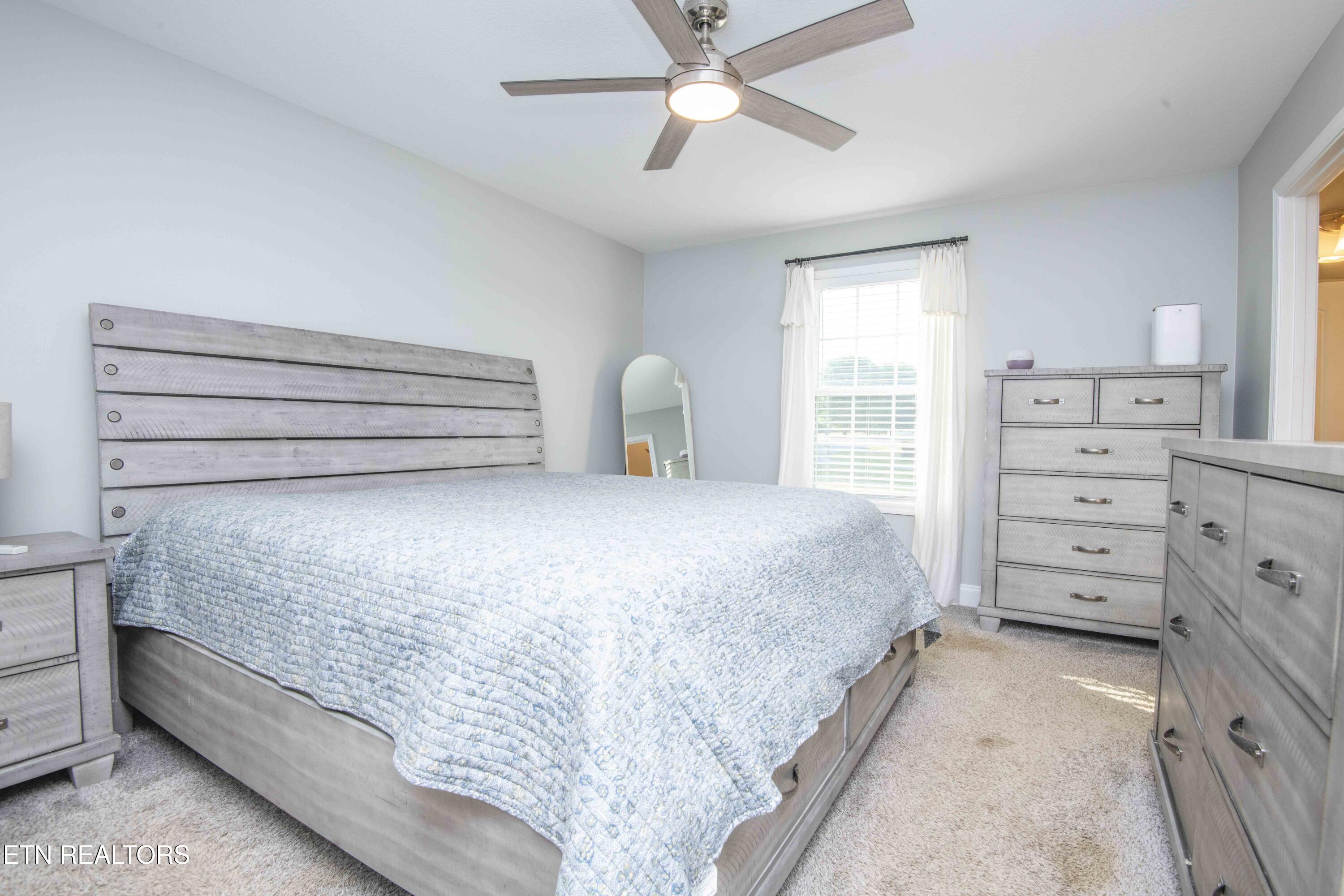103 Scenic View Drive Corryton TN 37721