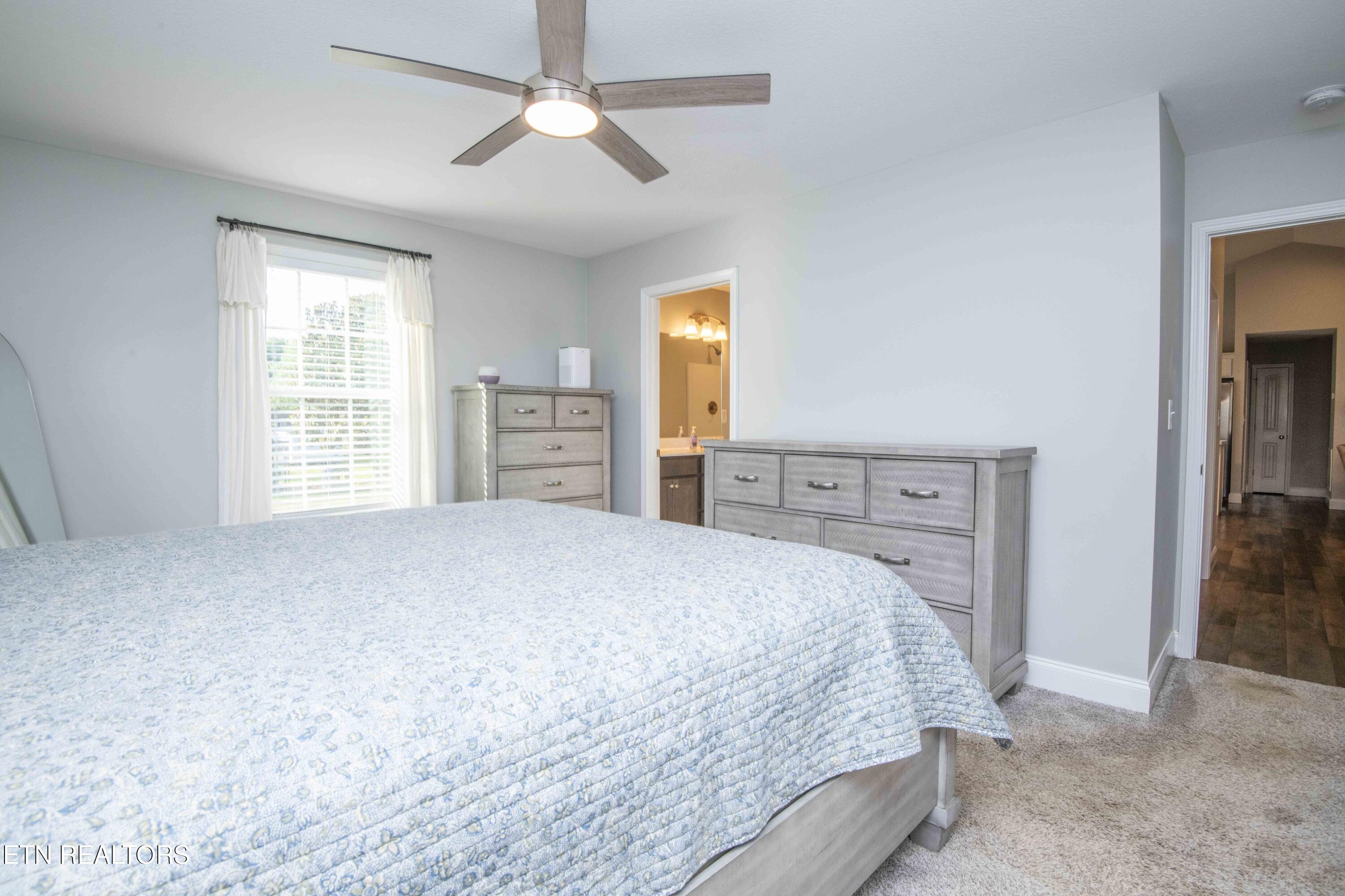 103 Scenic View Drive Corryton TN 37721