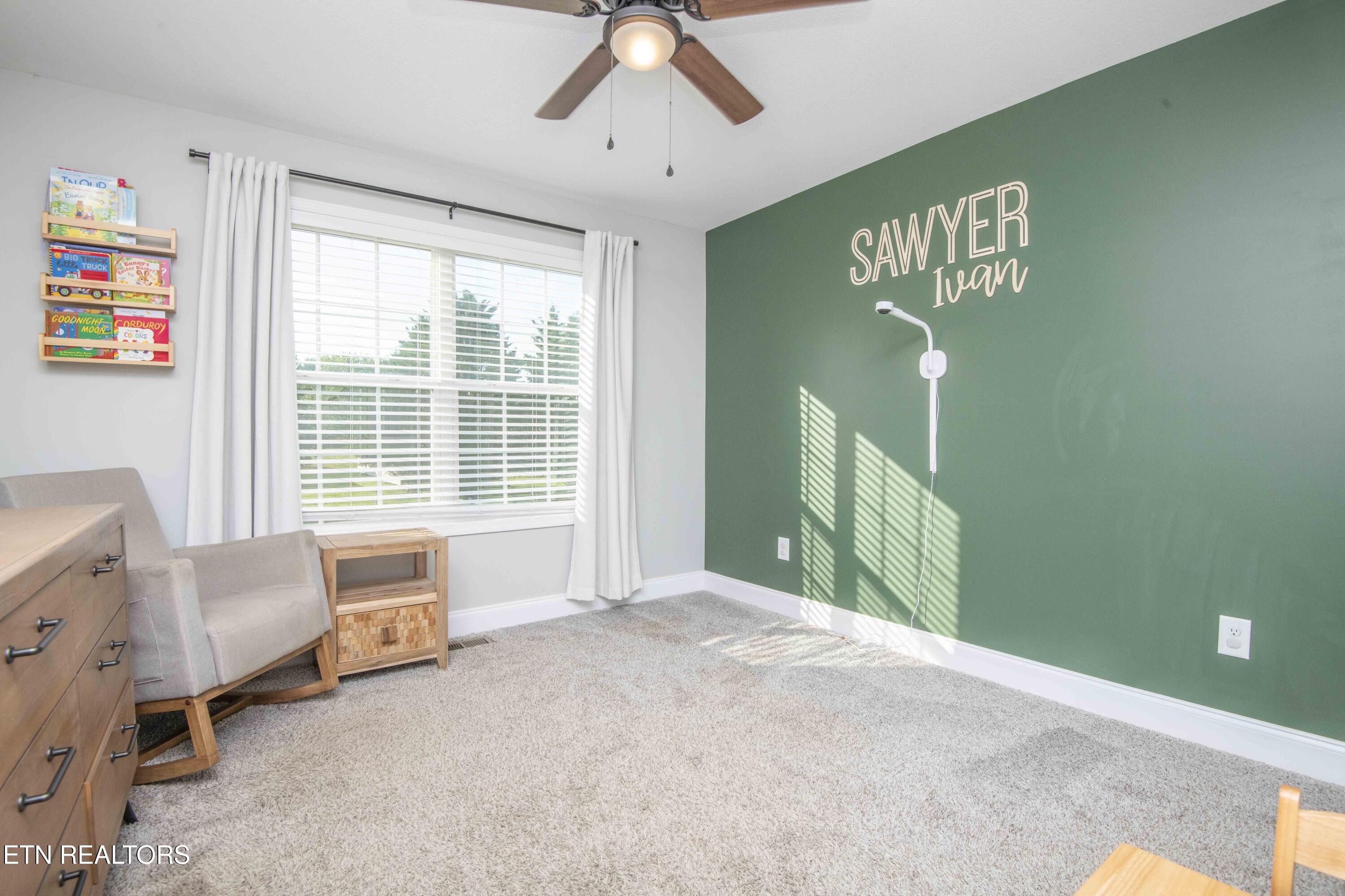 103 Scenic View Drive Corryton TN 37721