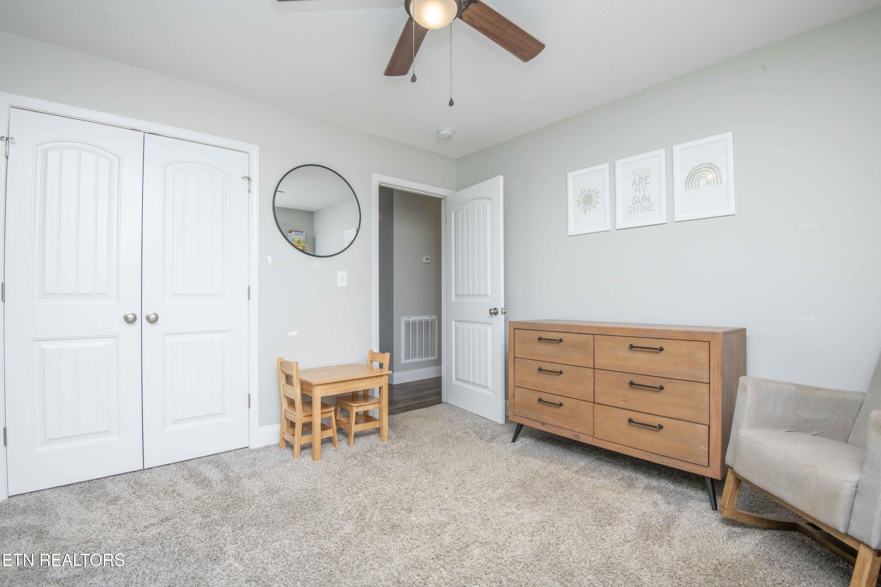 103 Scenic View Drive Corryton TN 37721