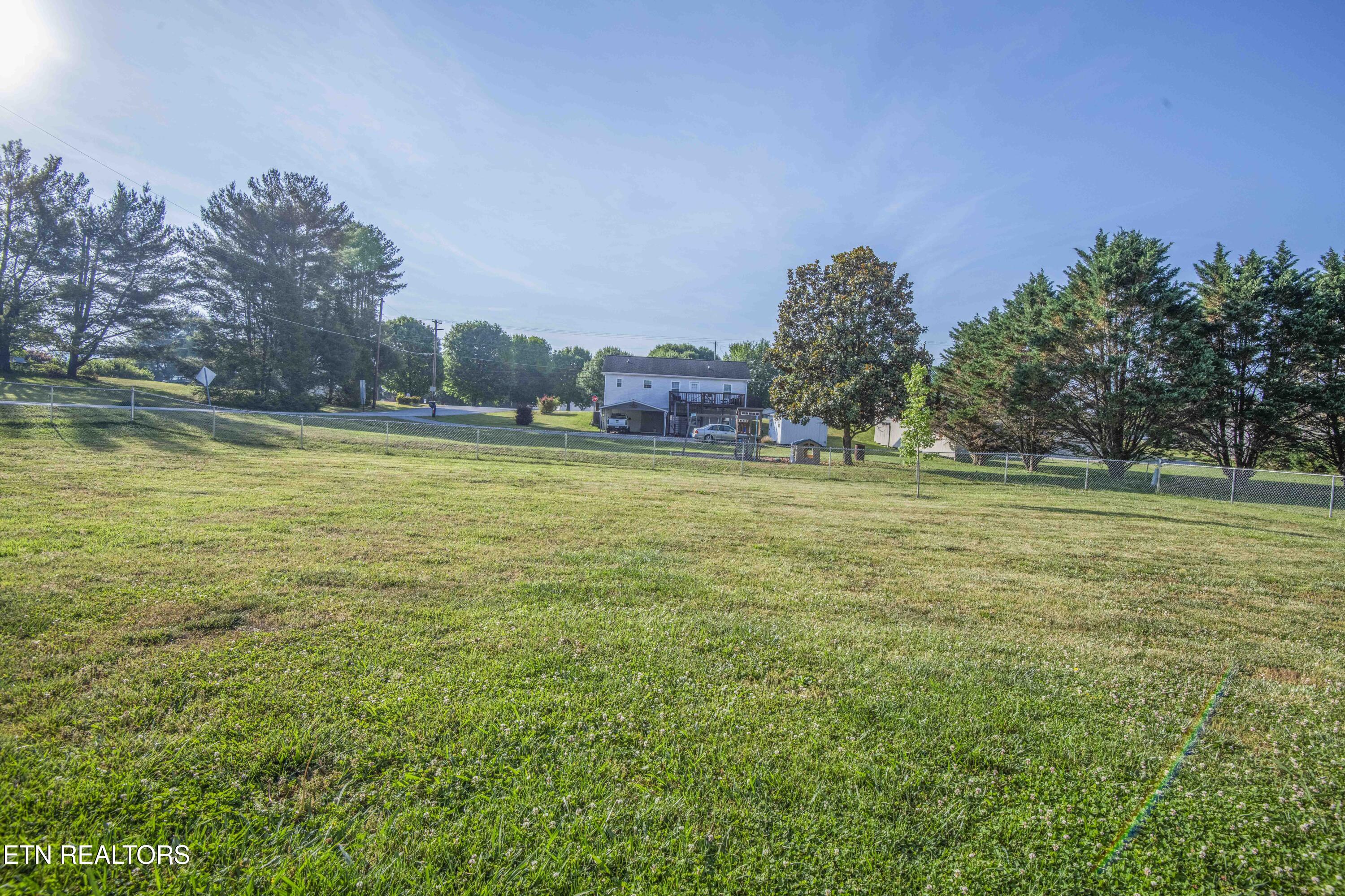 103 Scenic View Drive Corryton TN 37721
