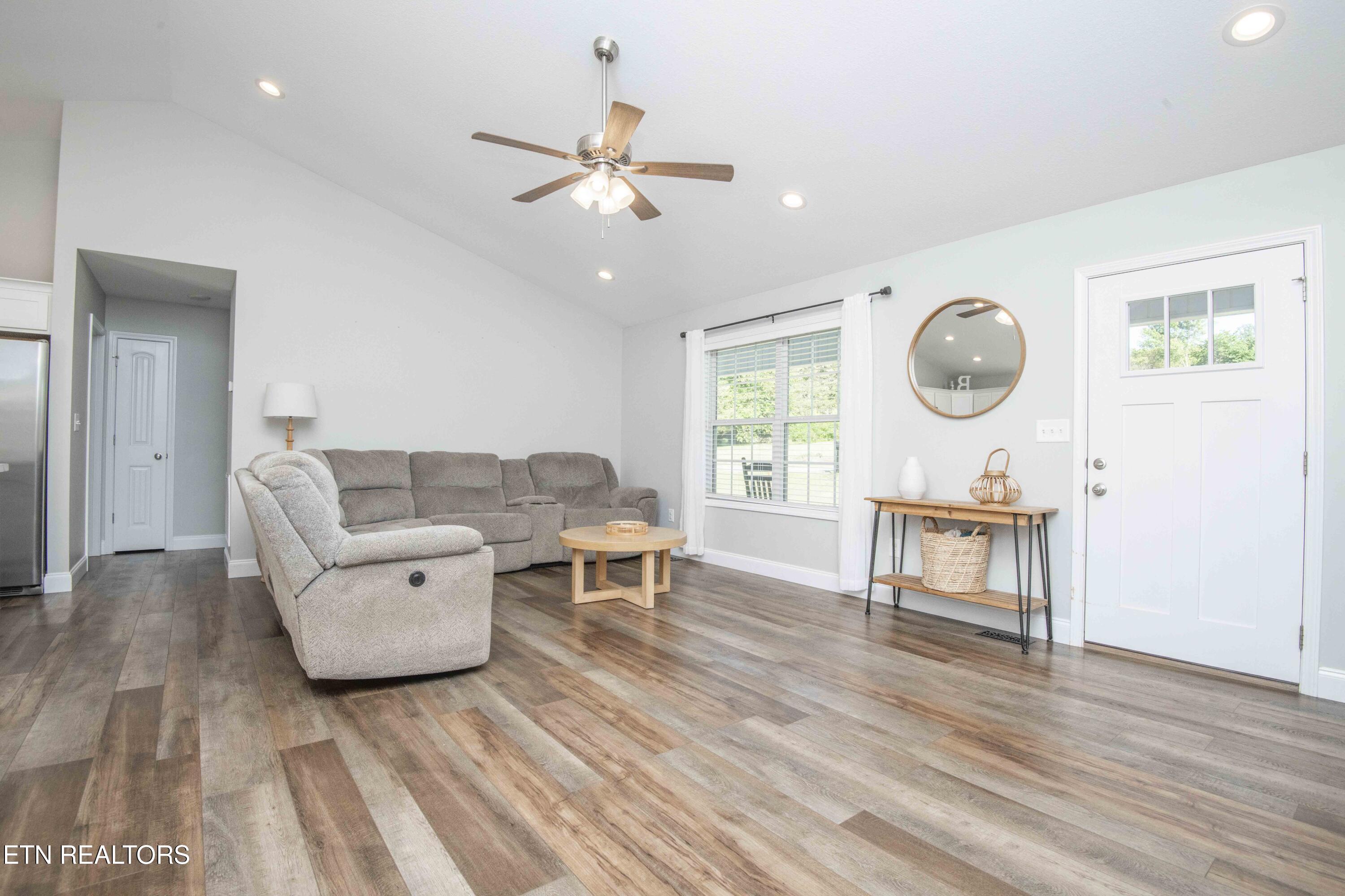 103 Scenic View Drive Corryton TN 37721