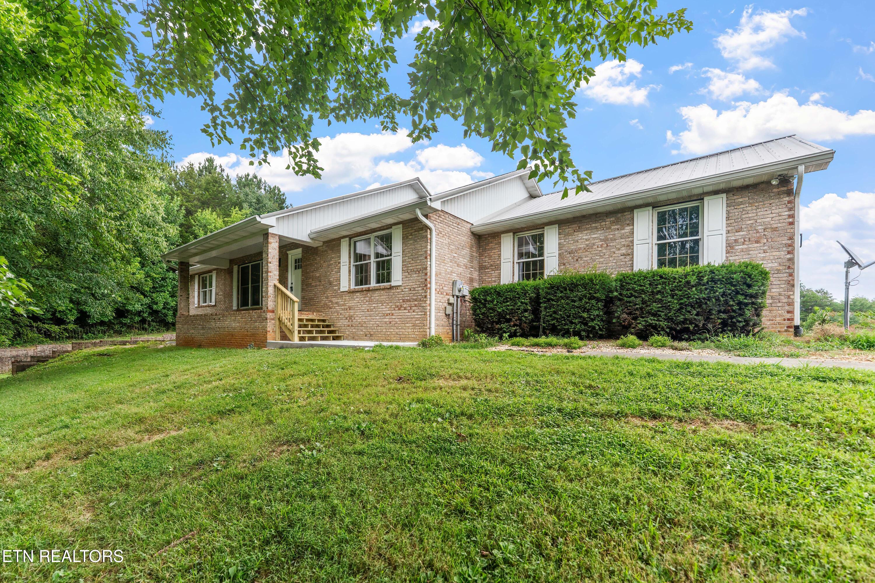 3428 Wilkinson Pike Maryville TN 37803