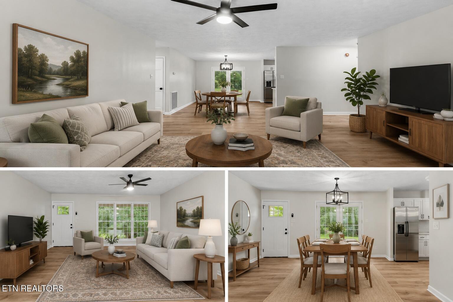 3428 Wilkinson Pike Maryville TN 37803