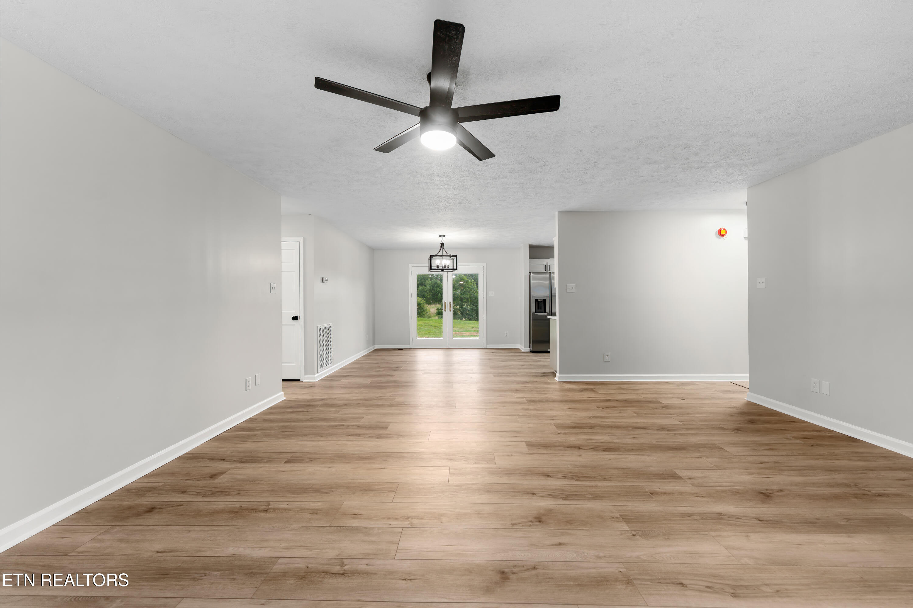 3428 Wilkinson Pike Maryville TN 37803