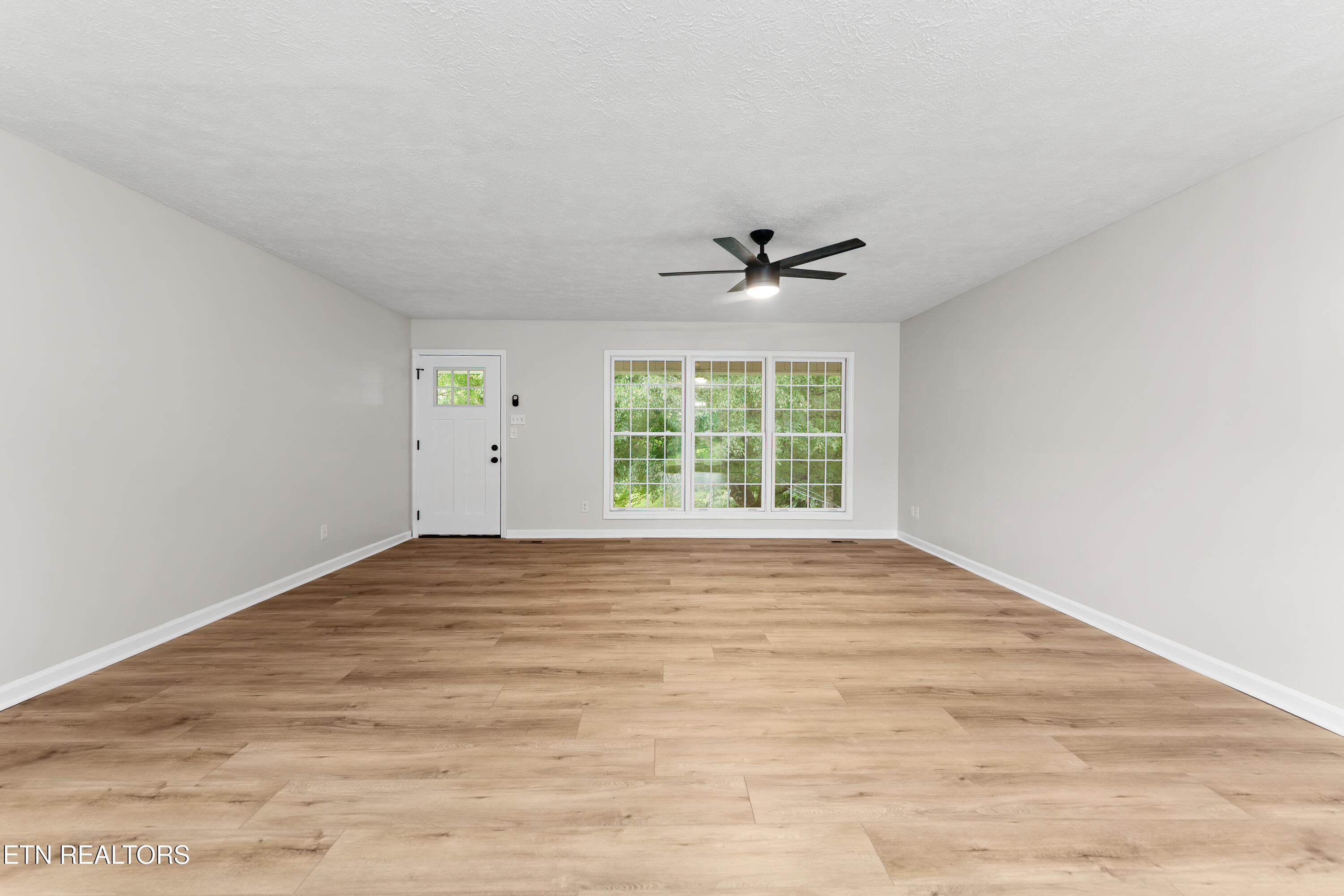 3428 Wilkinson Pike Maryville TN 37803