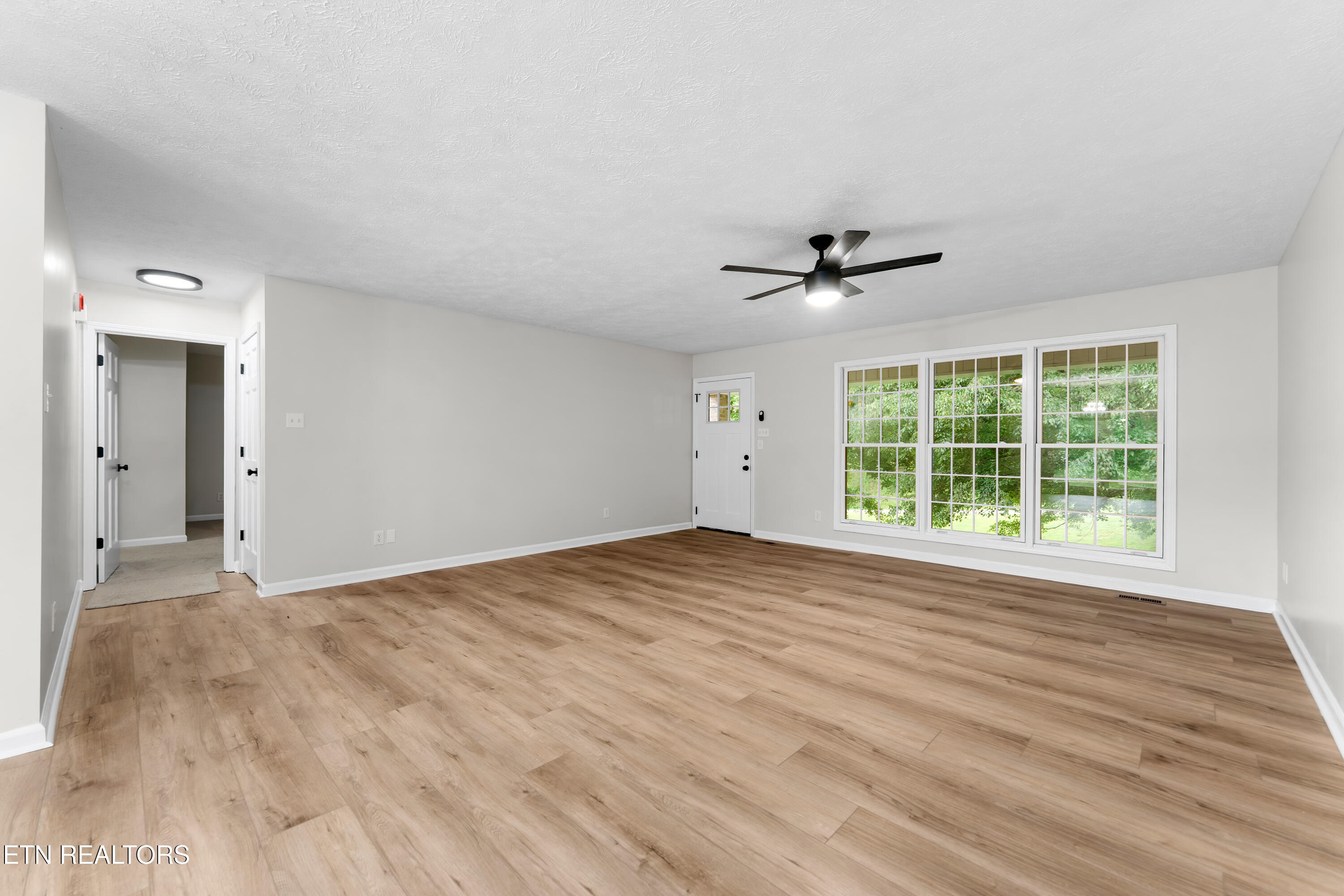 3428 Wilkinson Pike Maryville TN 37803