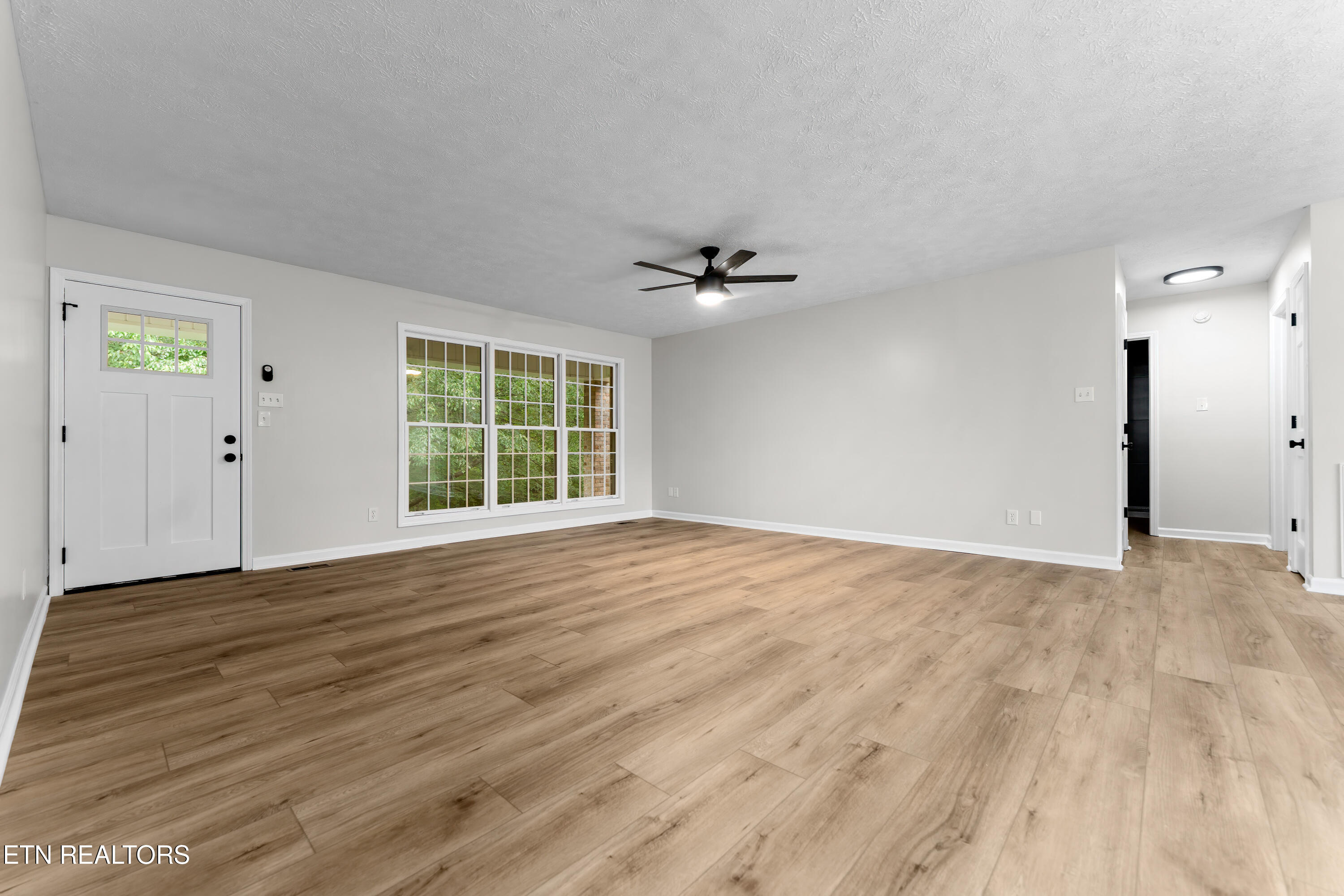 3428 Wilkinson Pike Maryville TN 37803