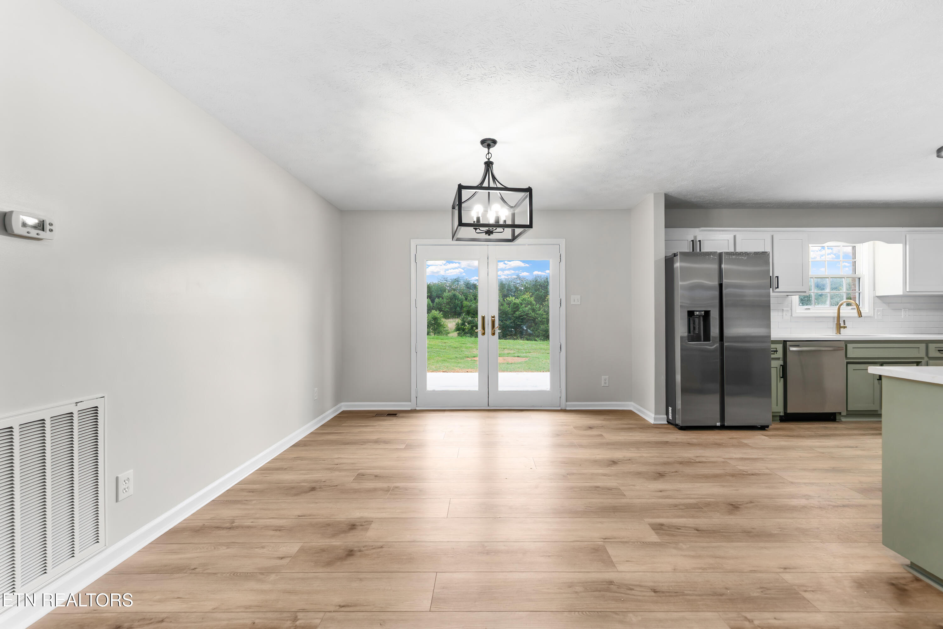3428 Wilkinson Pike Maryville TN 37803
