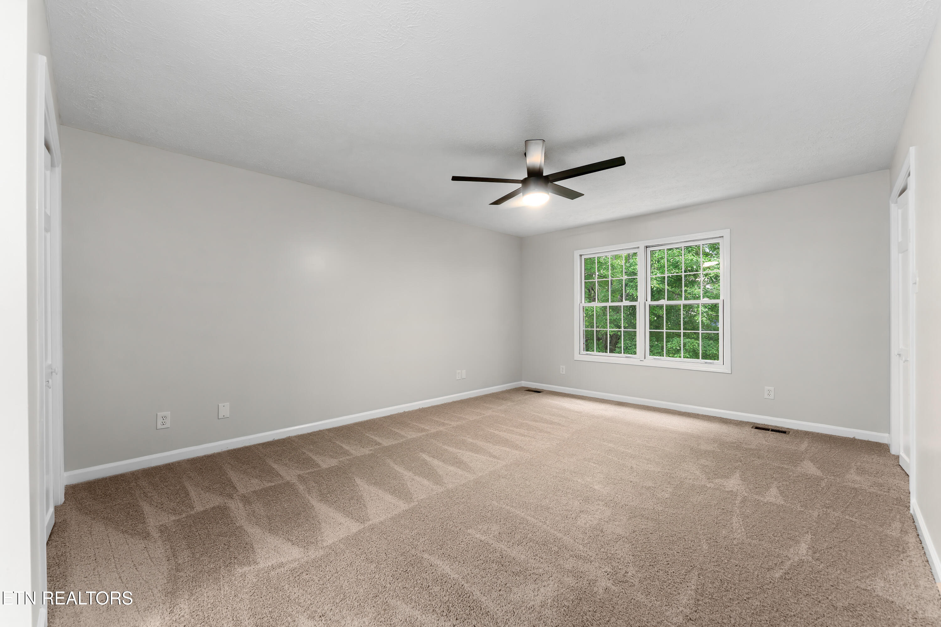3428 Wilkinson Pike Maryville TN 37803