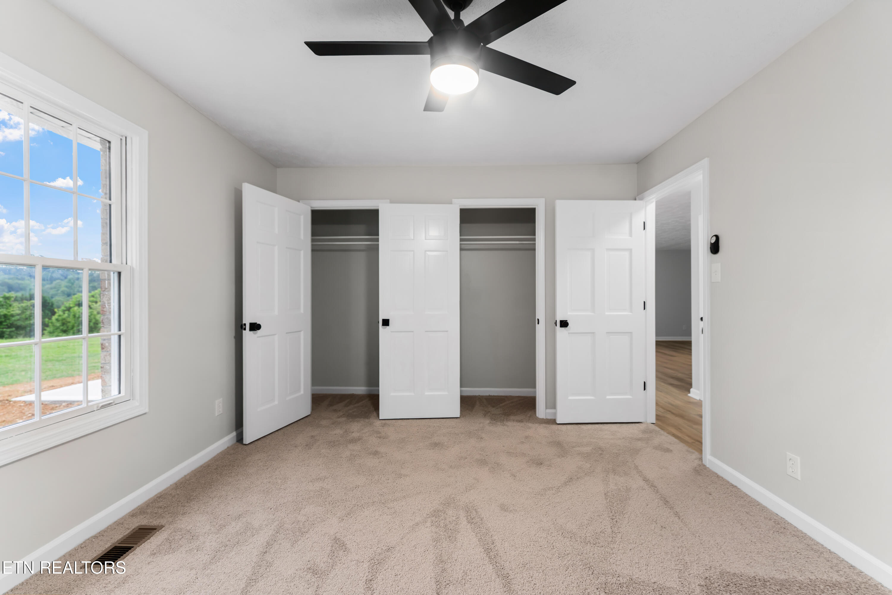 3428 Wilkinson Pike Maryville TN 37803
