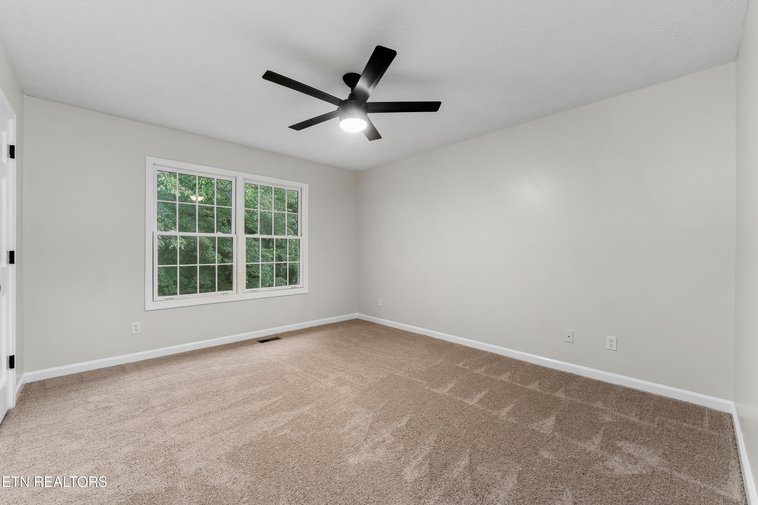 3428 Wilkinson Pike Maryville TN 37803