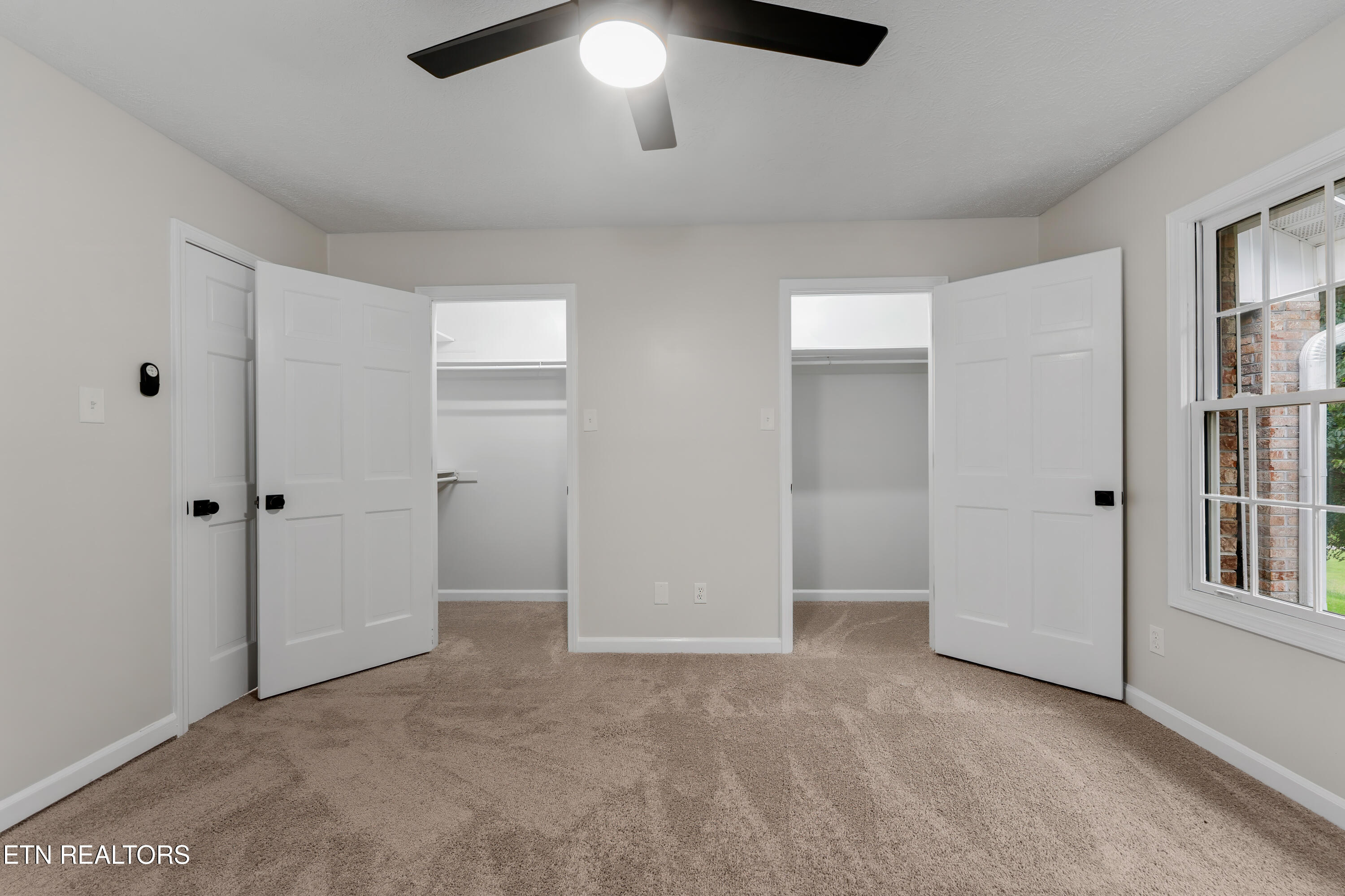 3428 Wilkinson Pike Maryville TN 37803