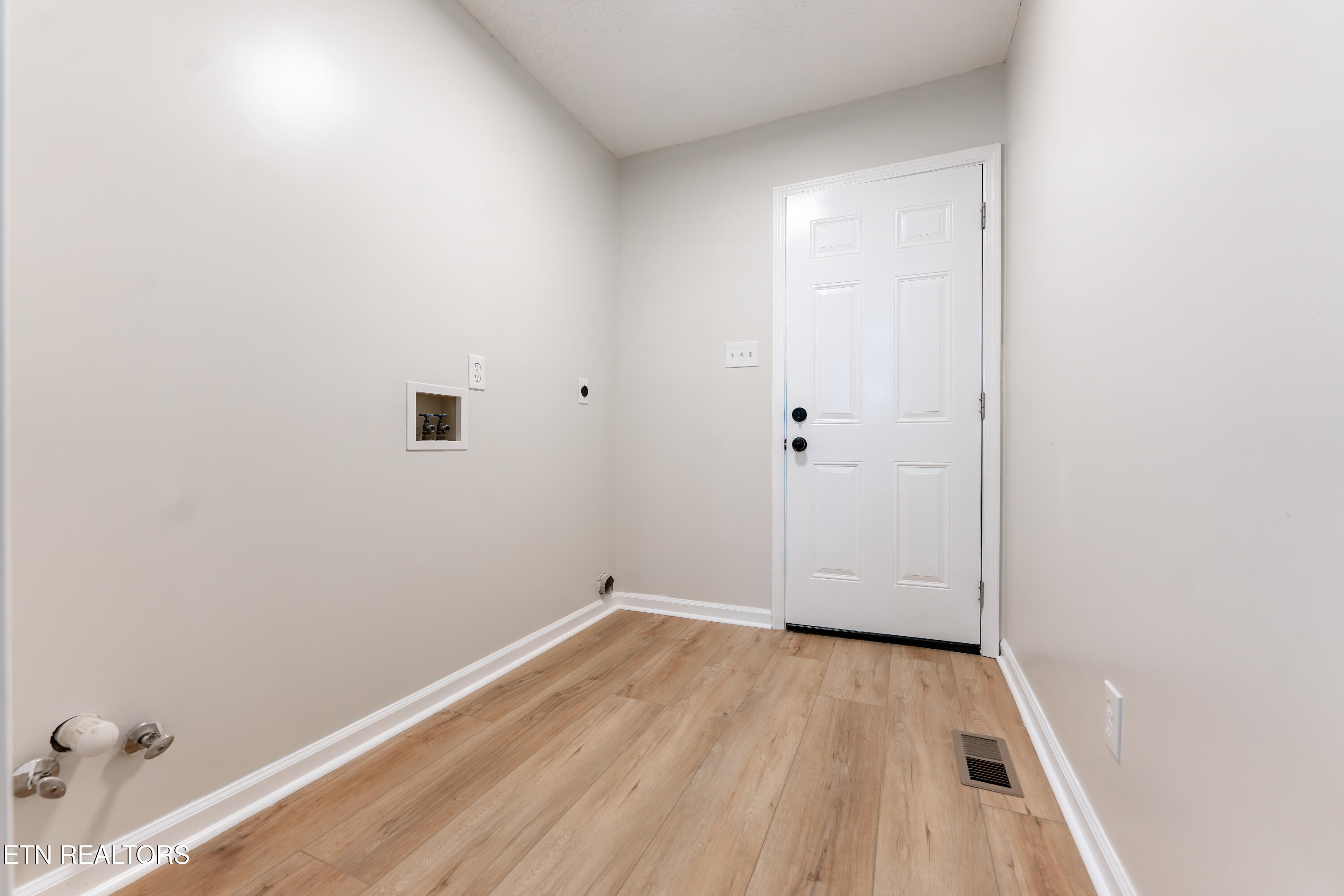 3428 Wilkinson Pike Maryville TN 37803