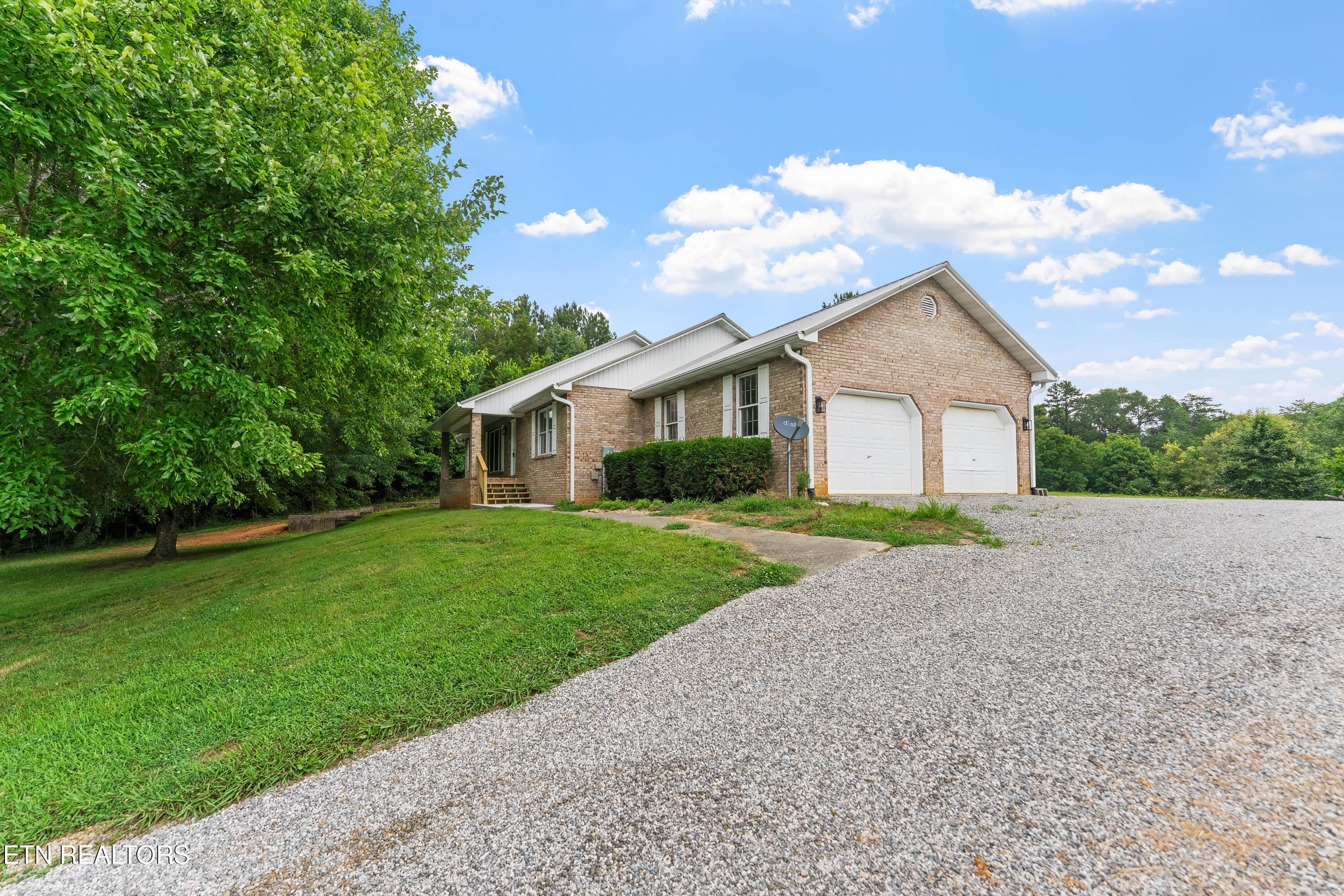 3428 Wilkinson Pike Maryville TN 37803