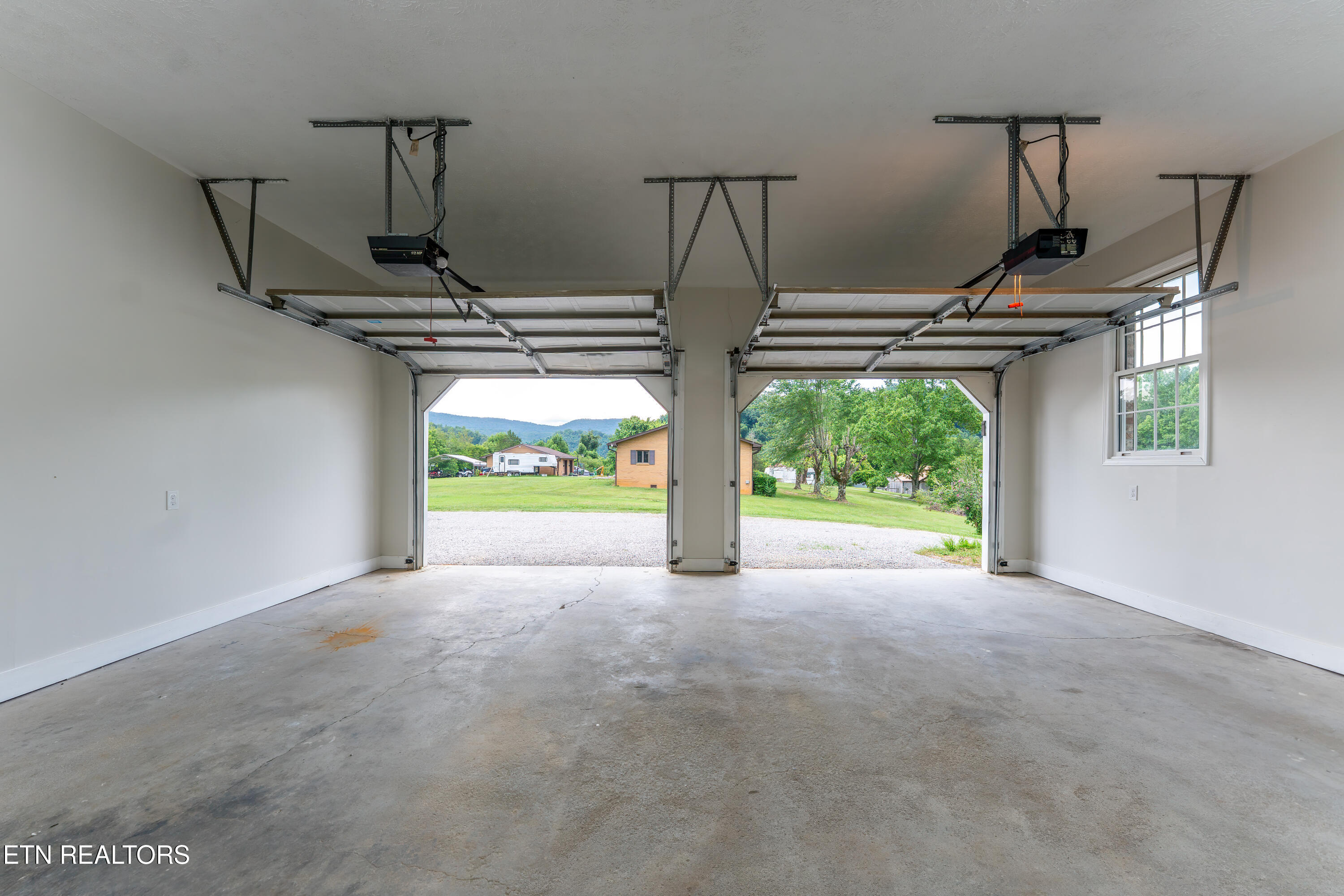 3428 Wilkinson Pike Maryville TN 37803