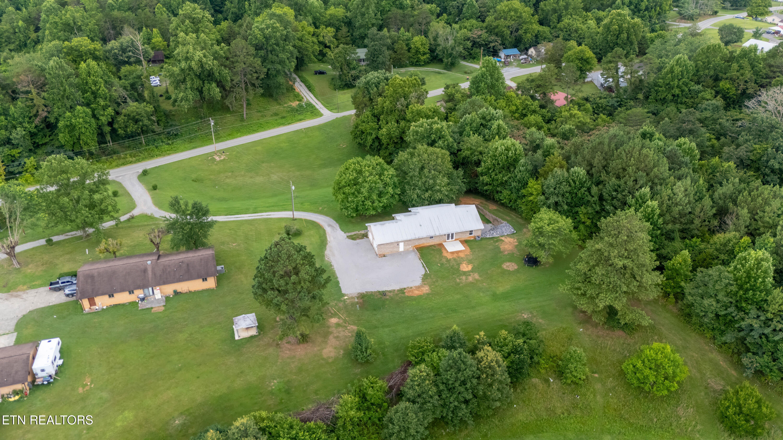 3428 Wilkinson Pike Maryville TN 37803