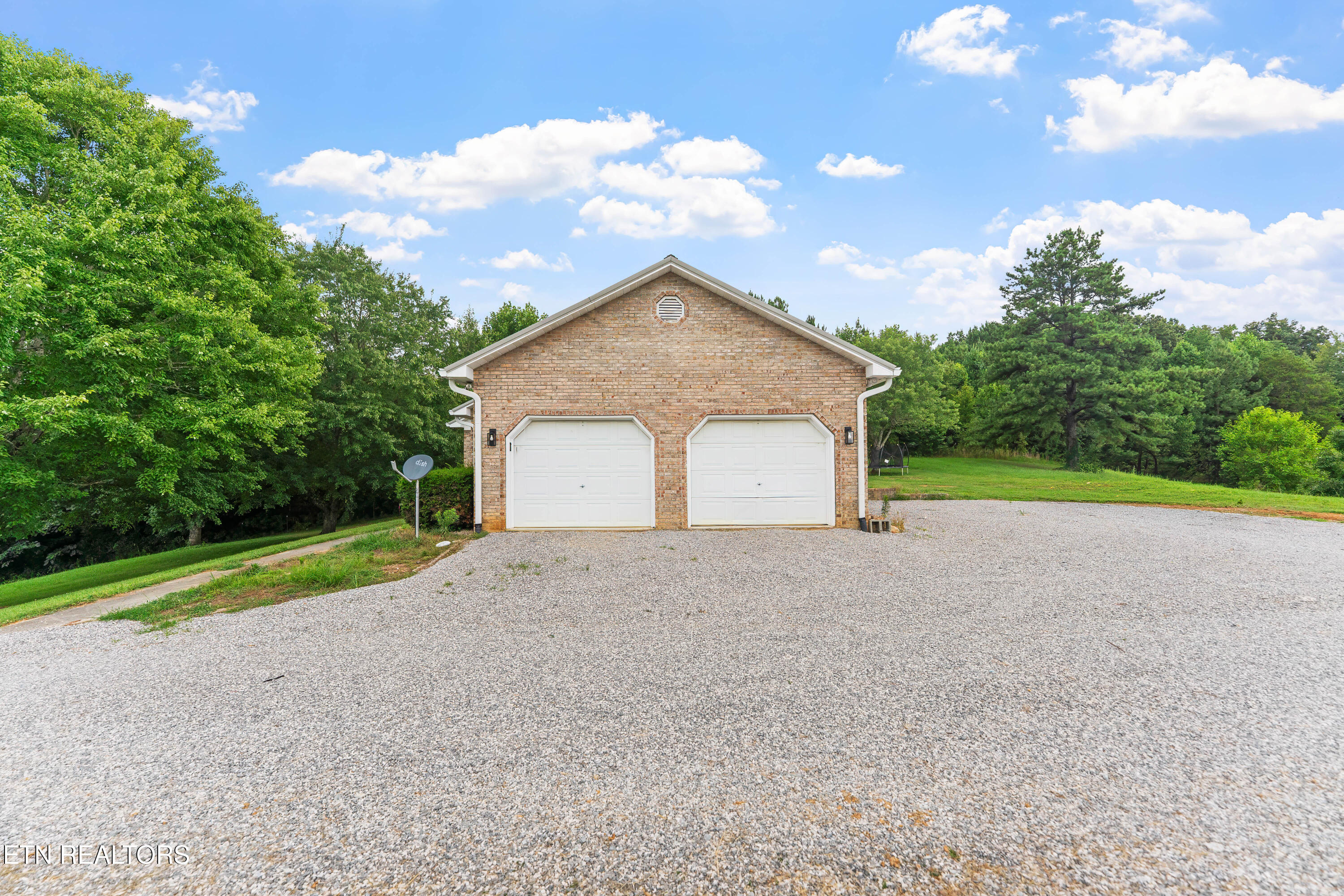 3428 Wilkinson Pike Maryville TN 37803