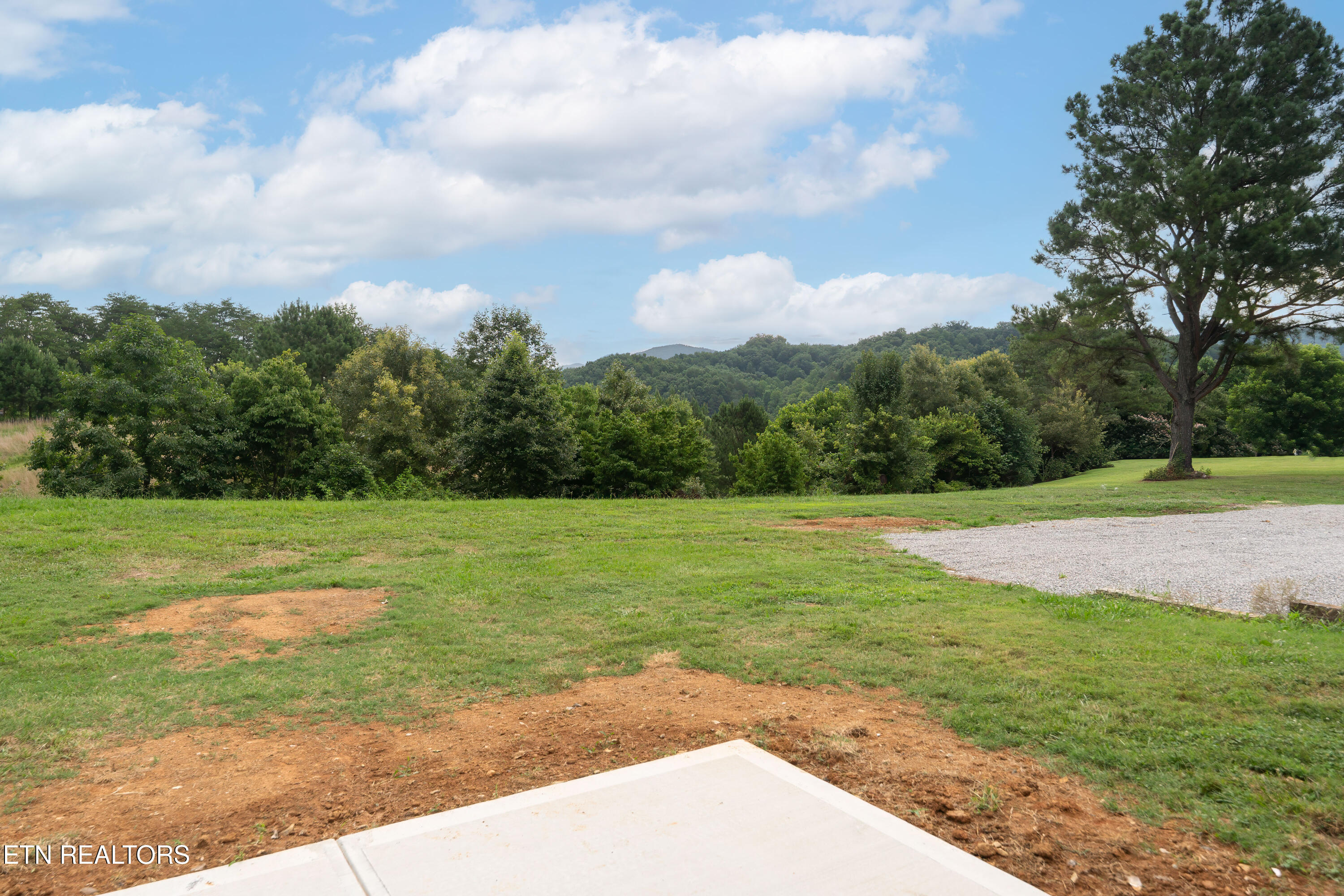 3428 Wilkinson Pike Maryville TN 37803