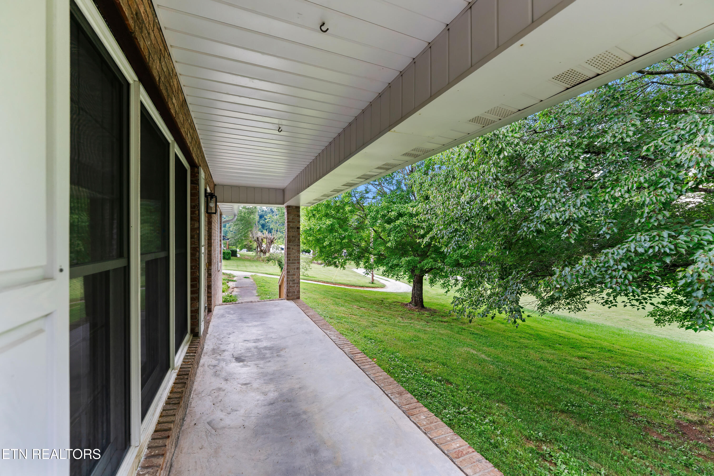 3428 Wilkinson Pike Maryville TN 37803