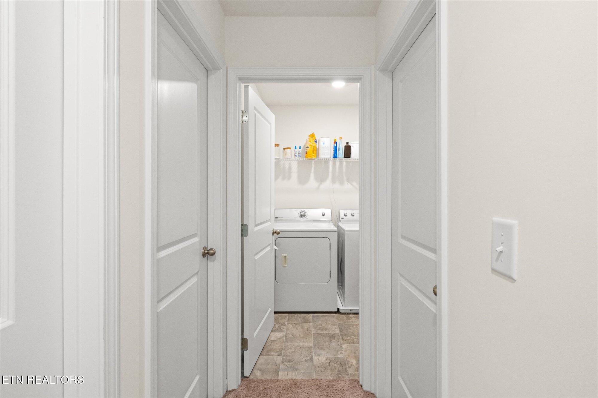12032 Spearmint Lane Knoxville TN 37932