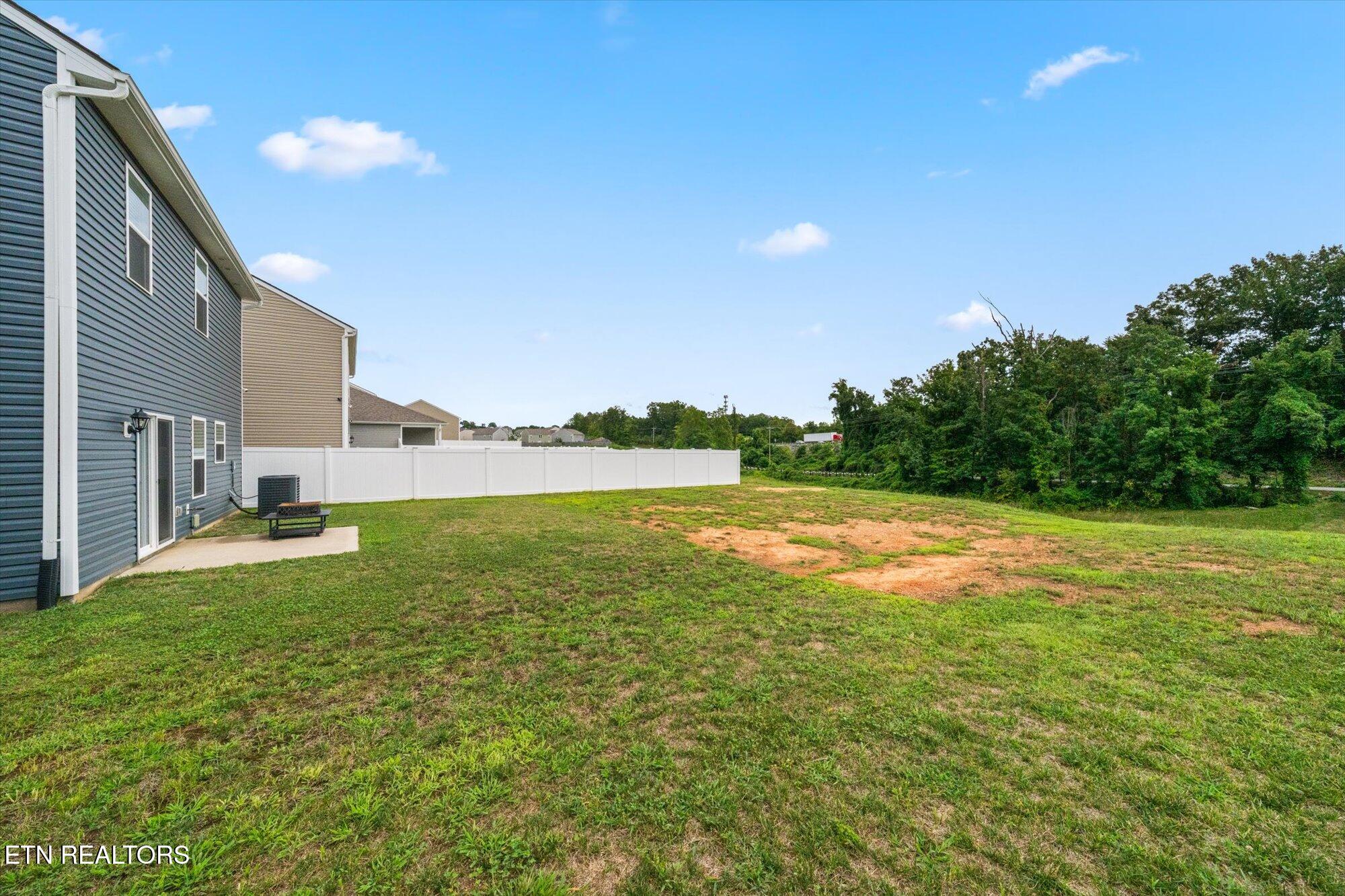 12032 Spearmint Lane Knoxville TN 37932