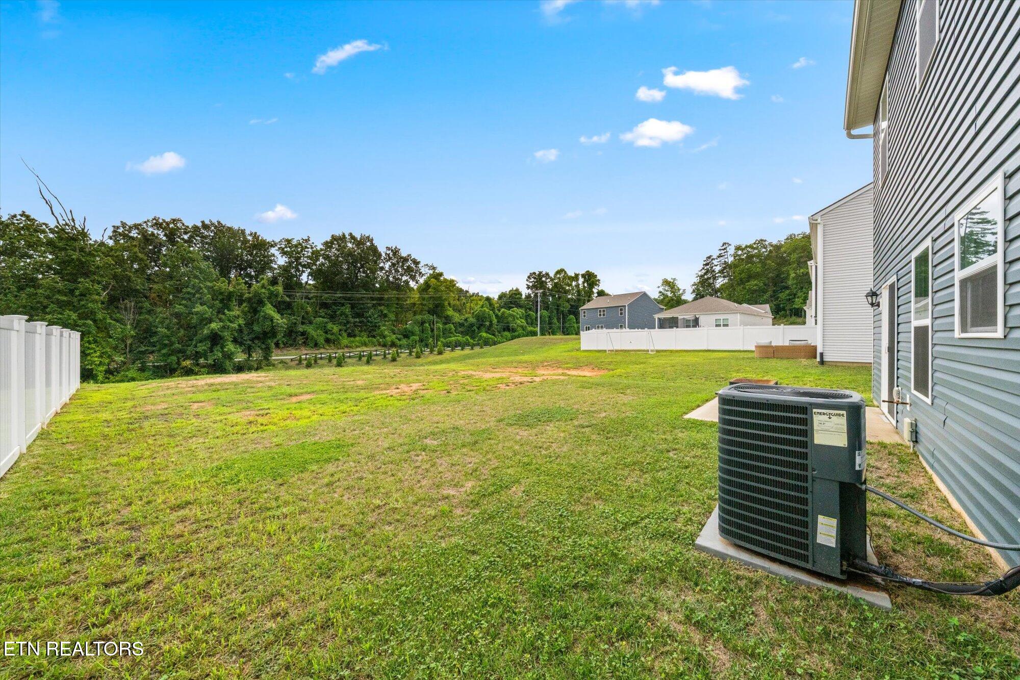 12032 Spearmint Lane Knoxville TN 37932