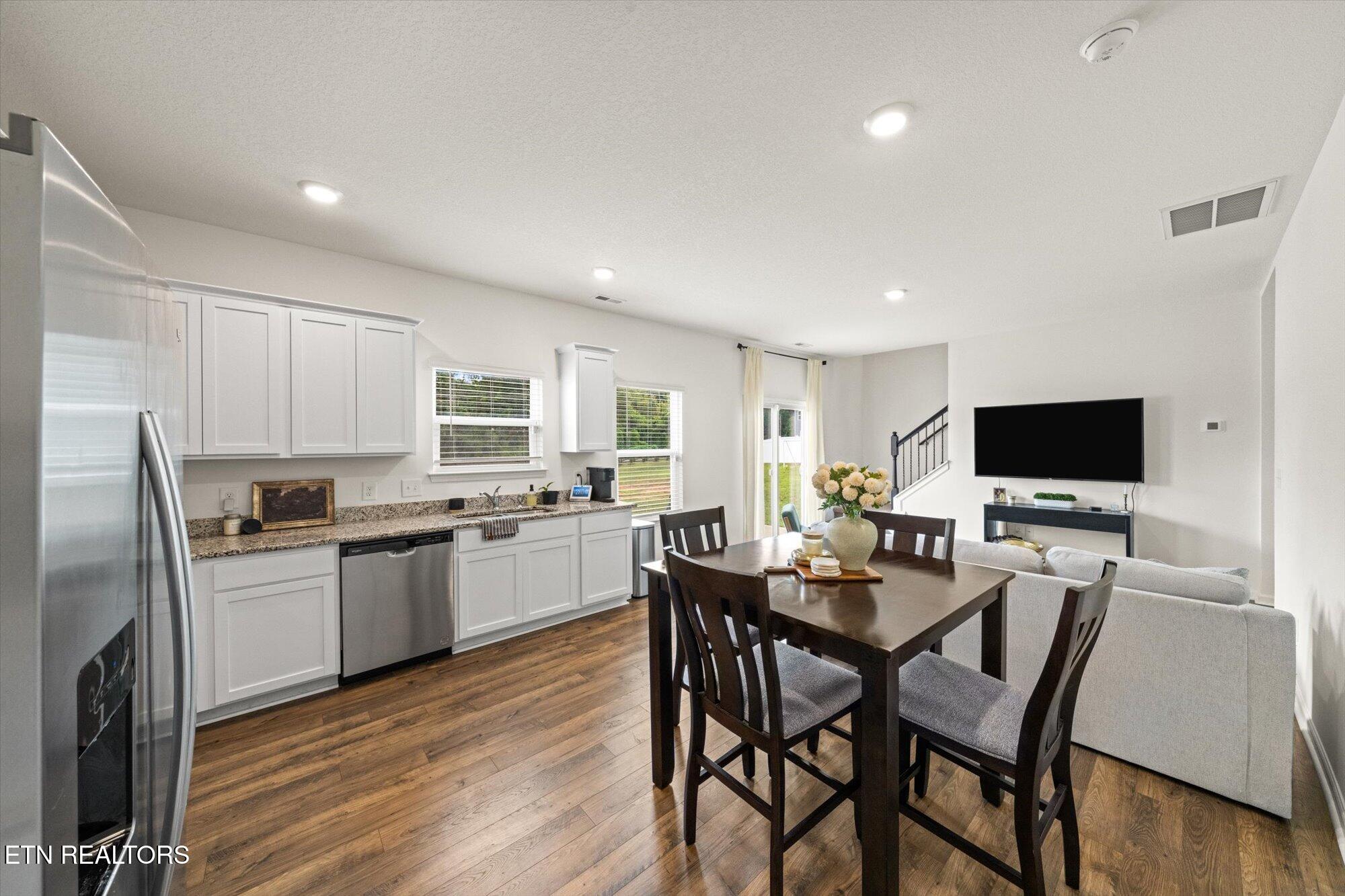12032 Spearmint Lane Knoxville TN 37932